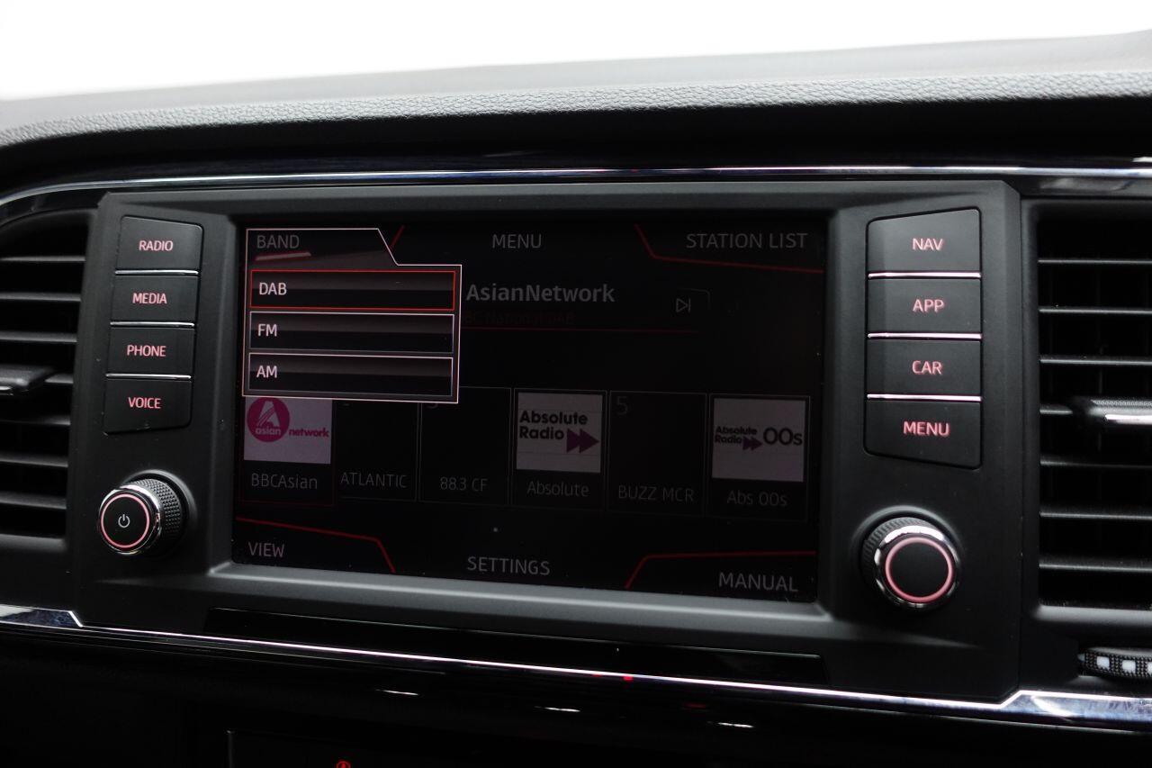 SEAT Ateca - Image 15