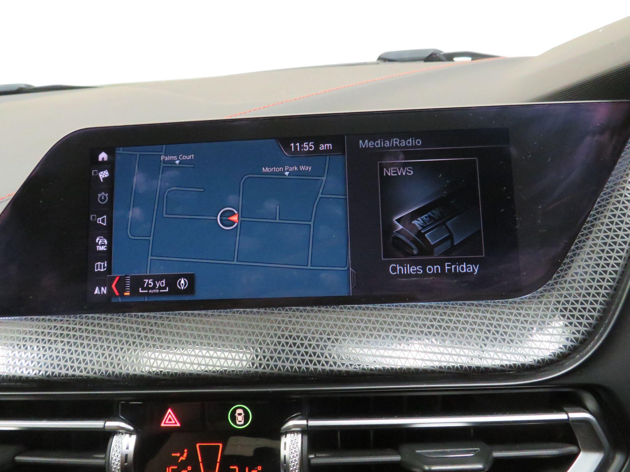 BMW 1 Series - Image 20
