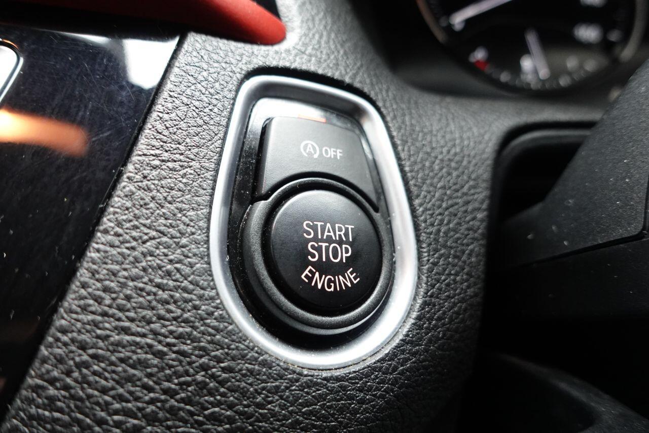 BMW 2 Series - Image 45