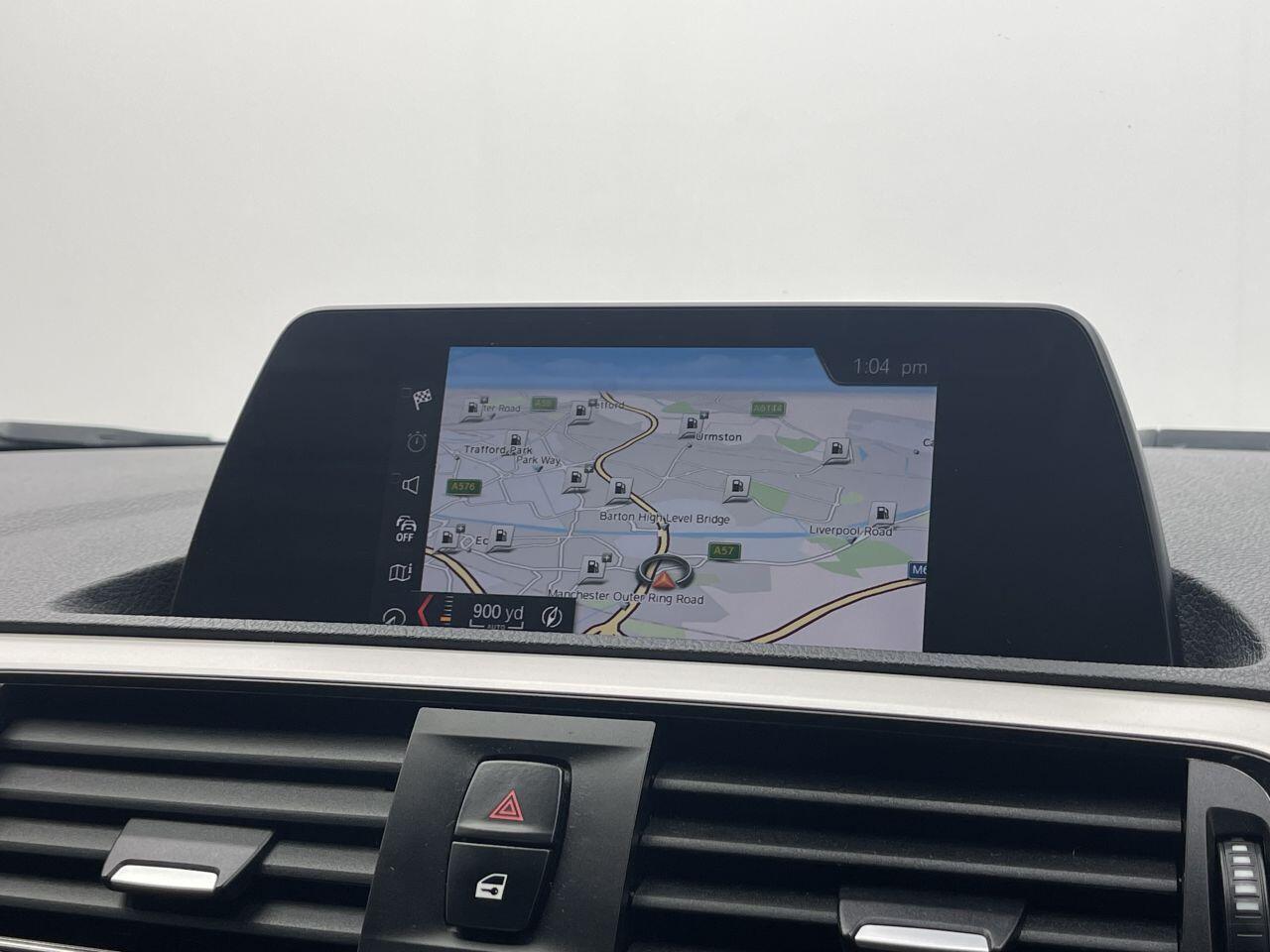 BMW 1 Series - Image 3