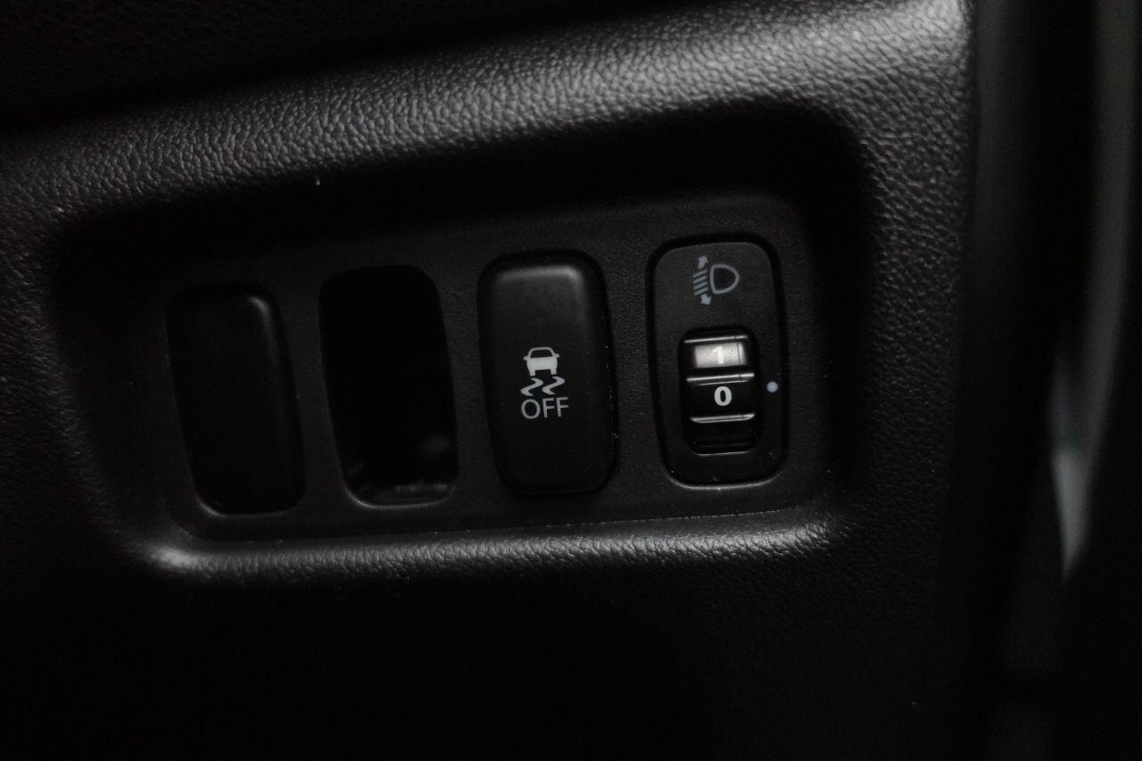 Mitsubishi ASX - Image 12