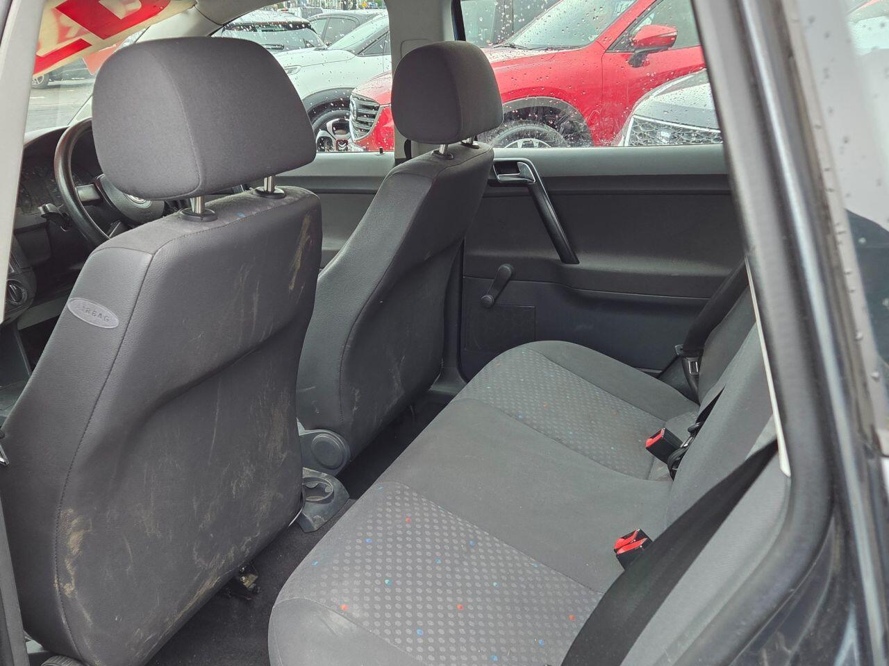 Volkswagen Polo - Image 13