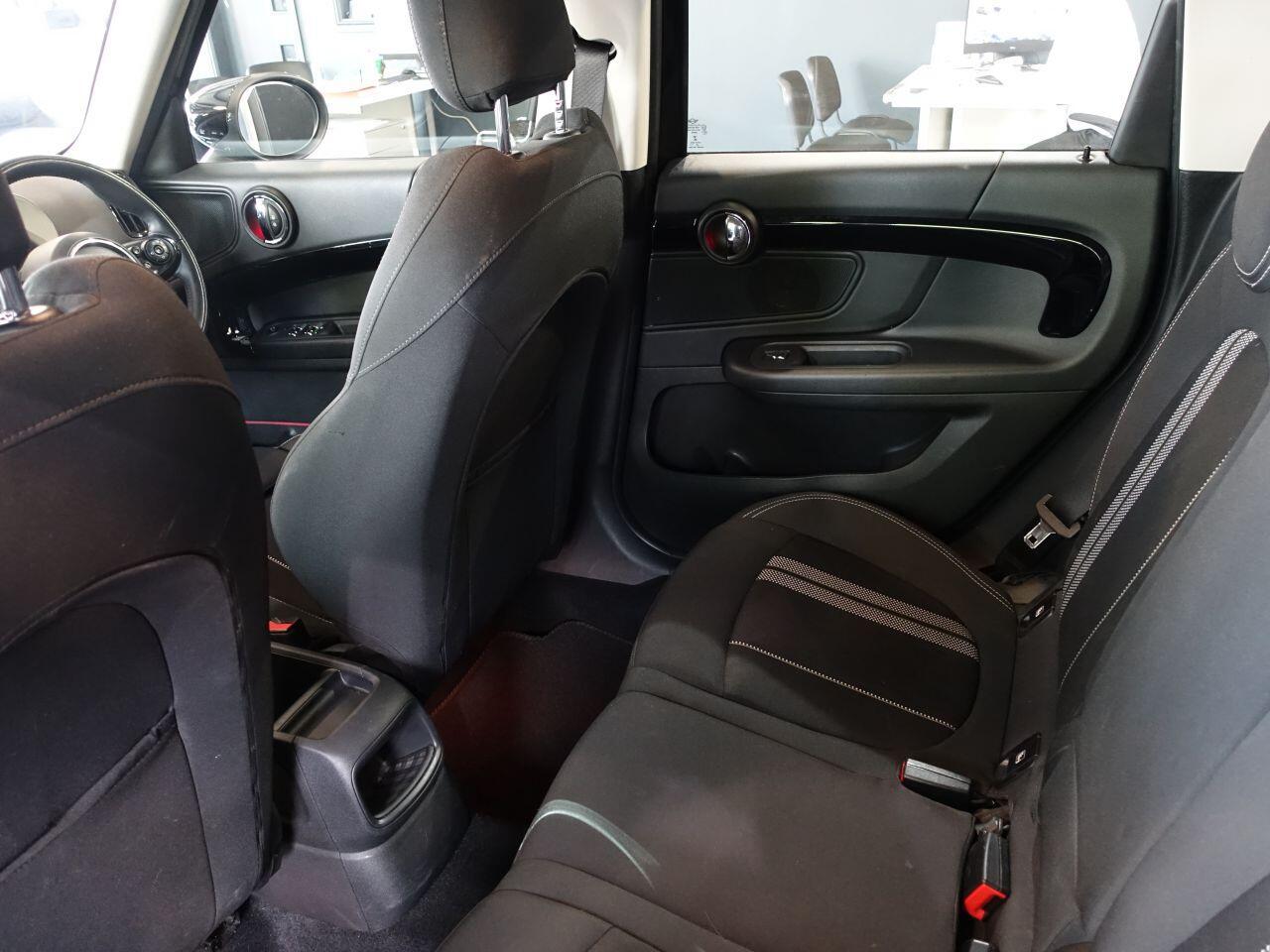MINI Countryman - Image 6