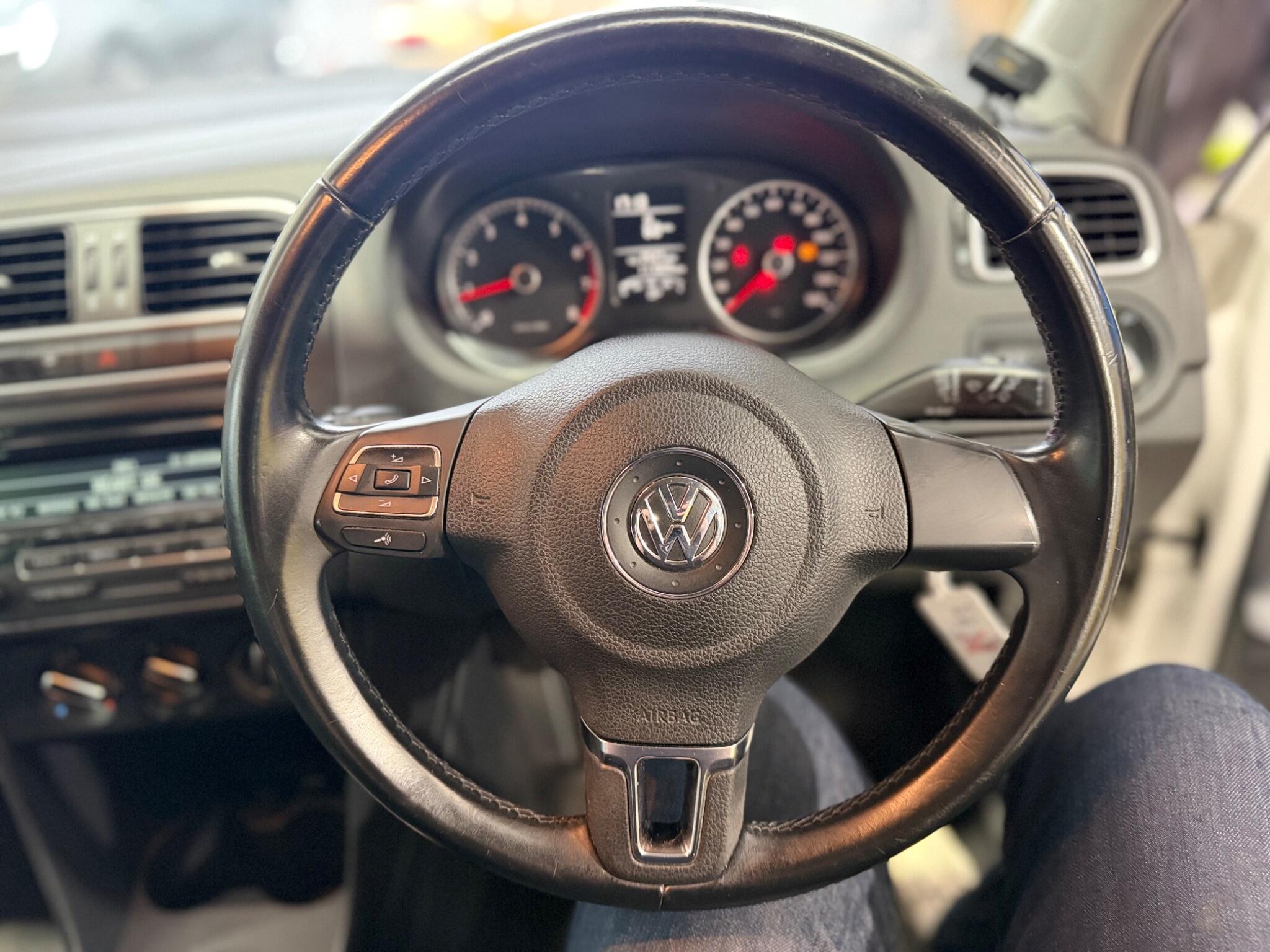 Volkswagen Polo - Image 24