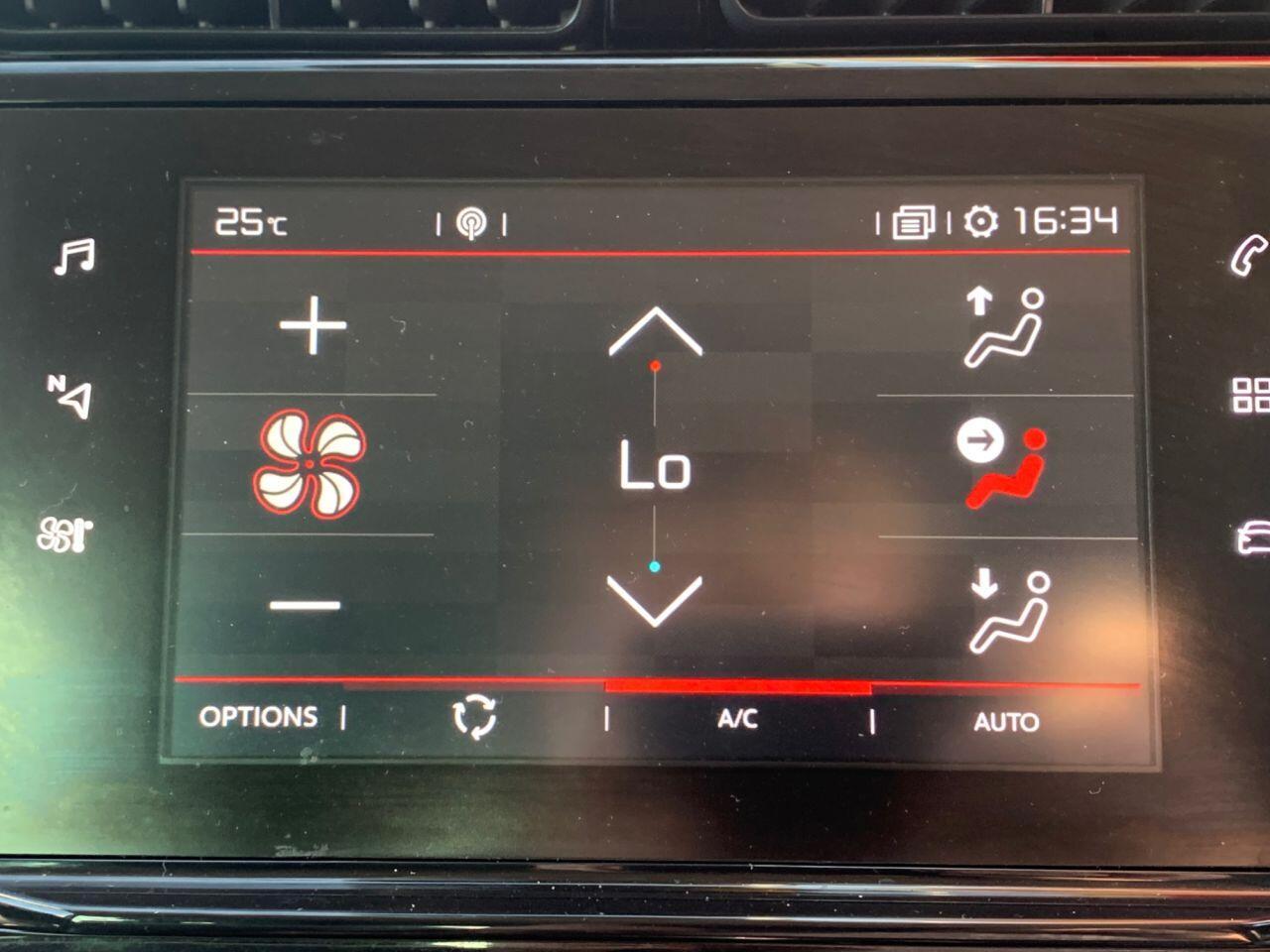 Citroen C3 Aircross - Image 18
