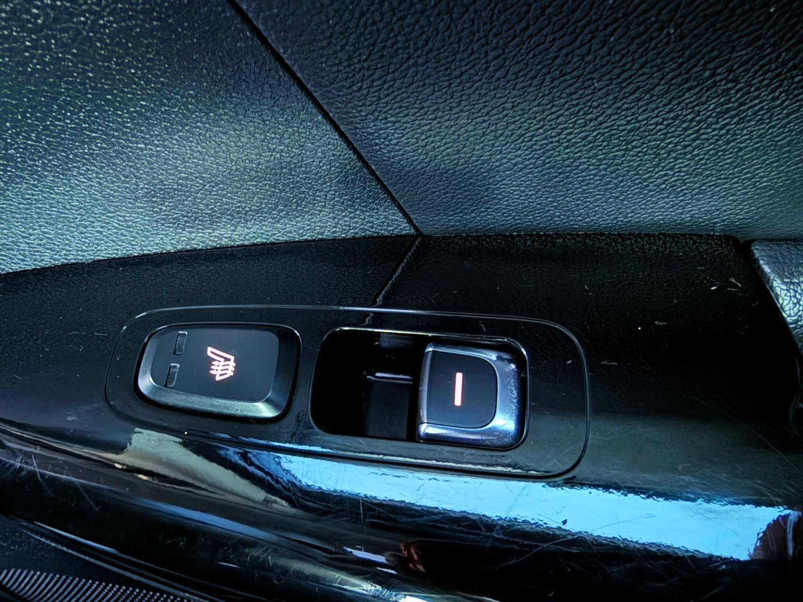 Kia Sportage - Image 36