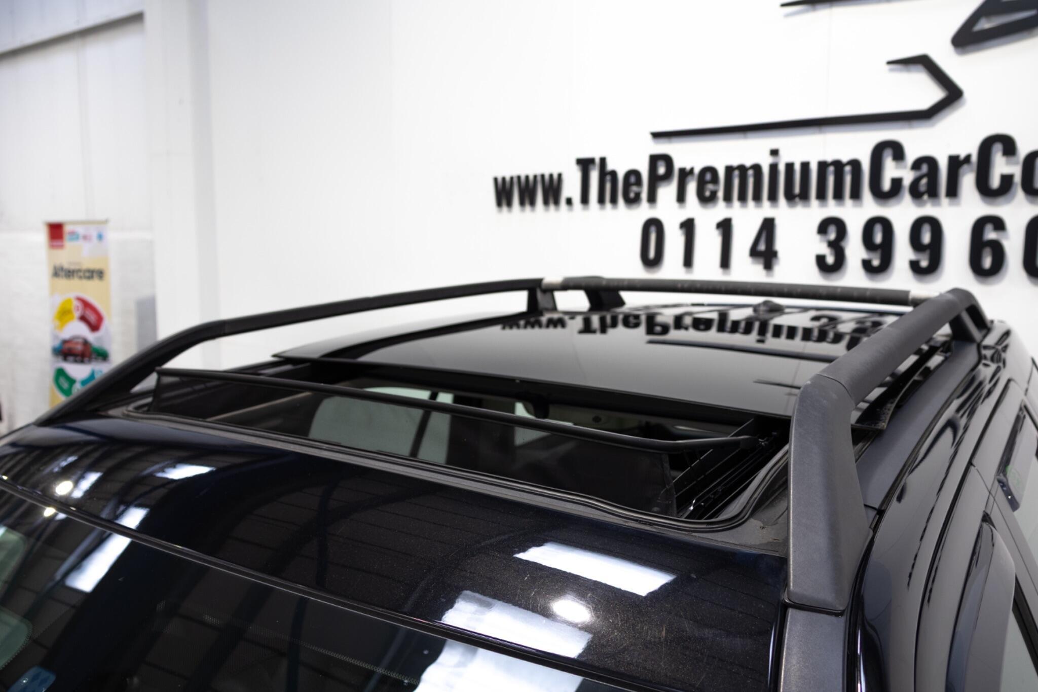 Land Rover Freelander 2 - Image 28