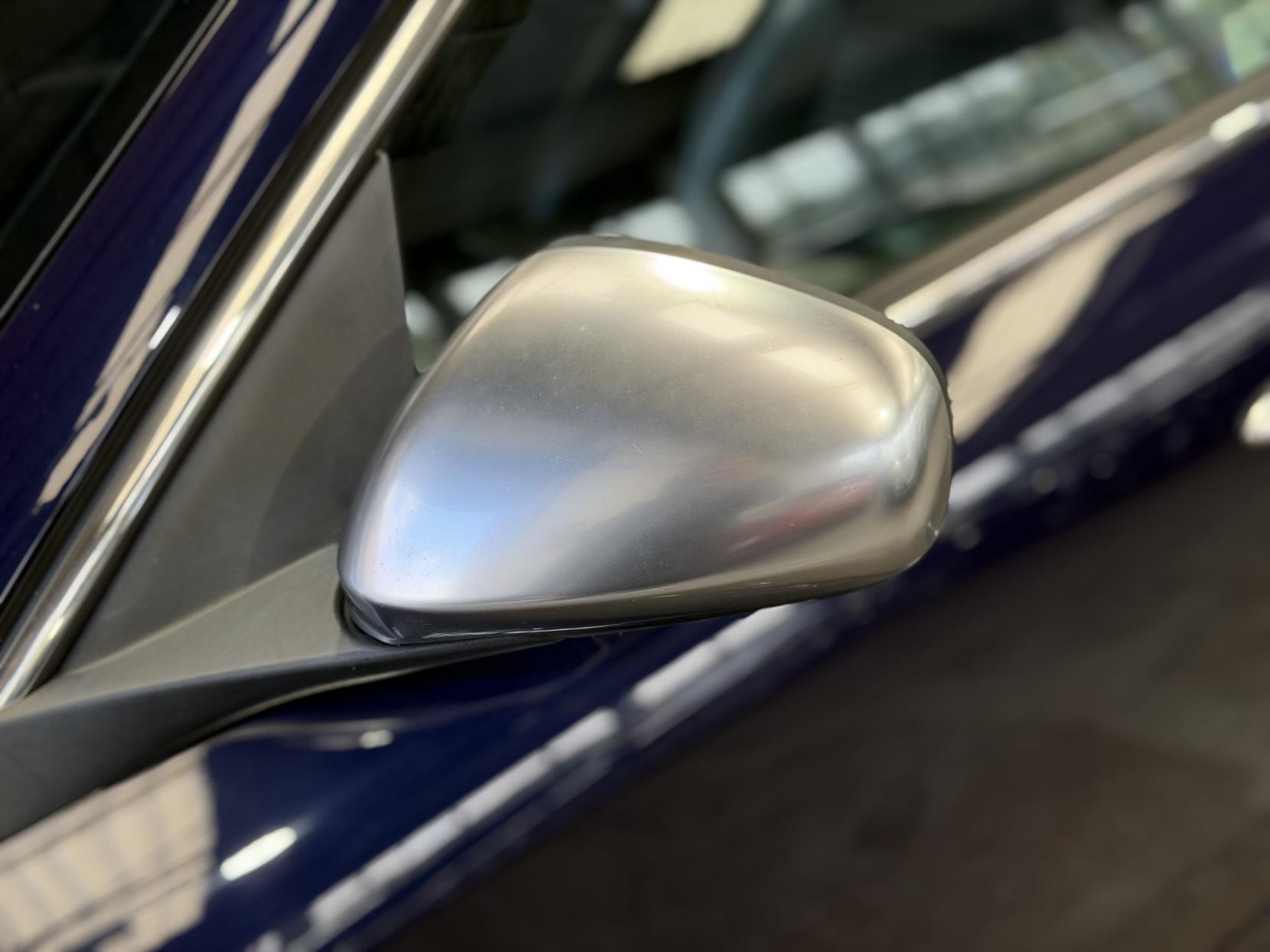 Alfa Romeo Giulietta - Image 14