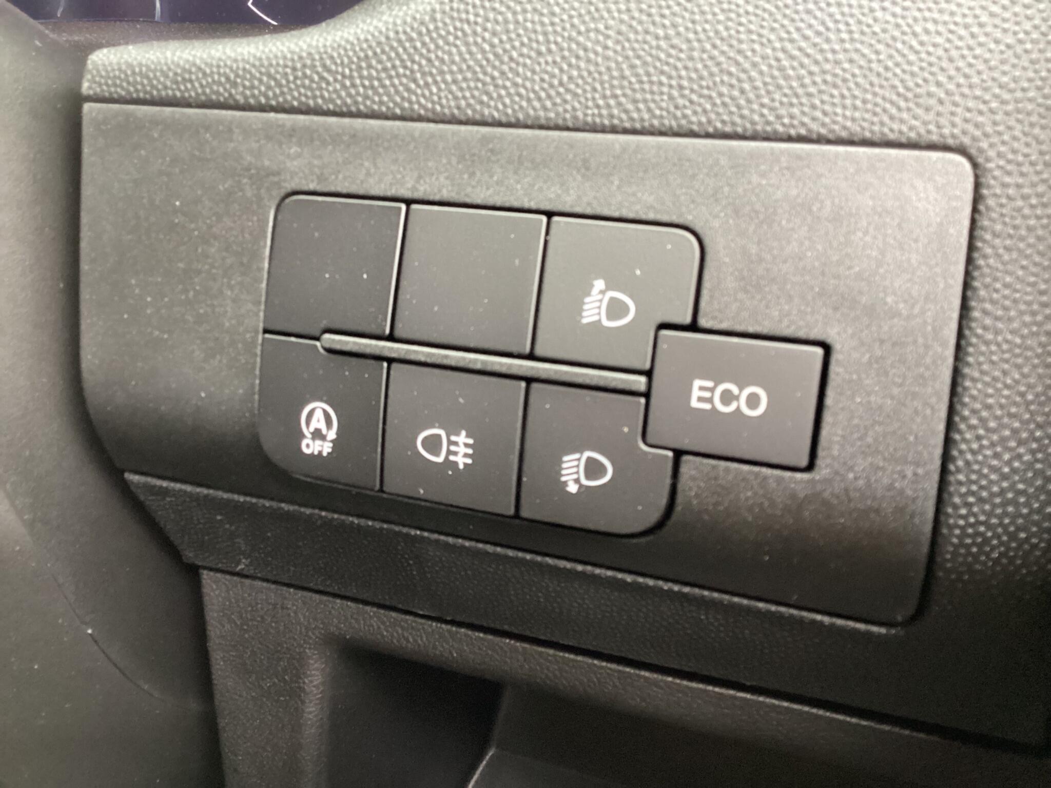 Fiat Ducato - Image 18