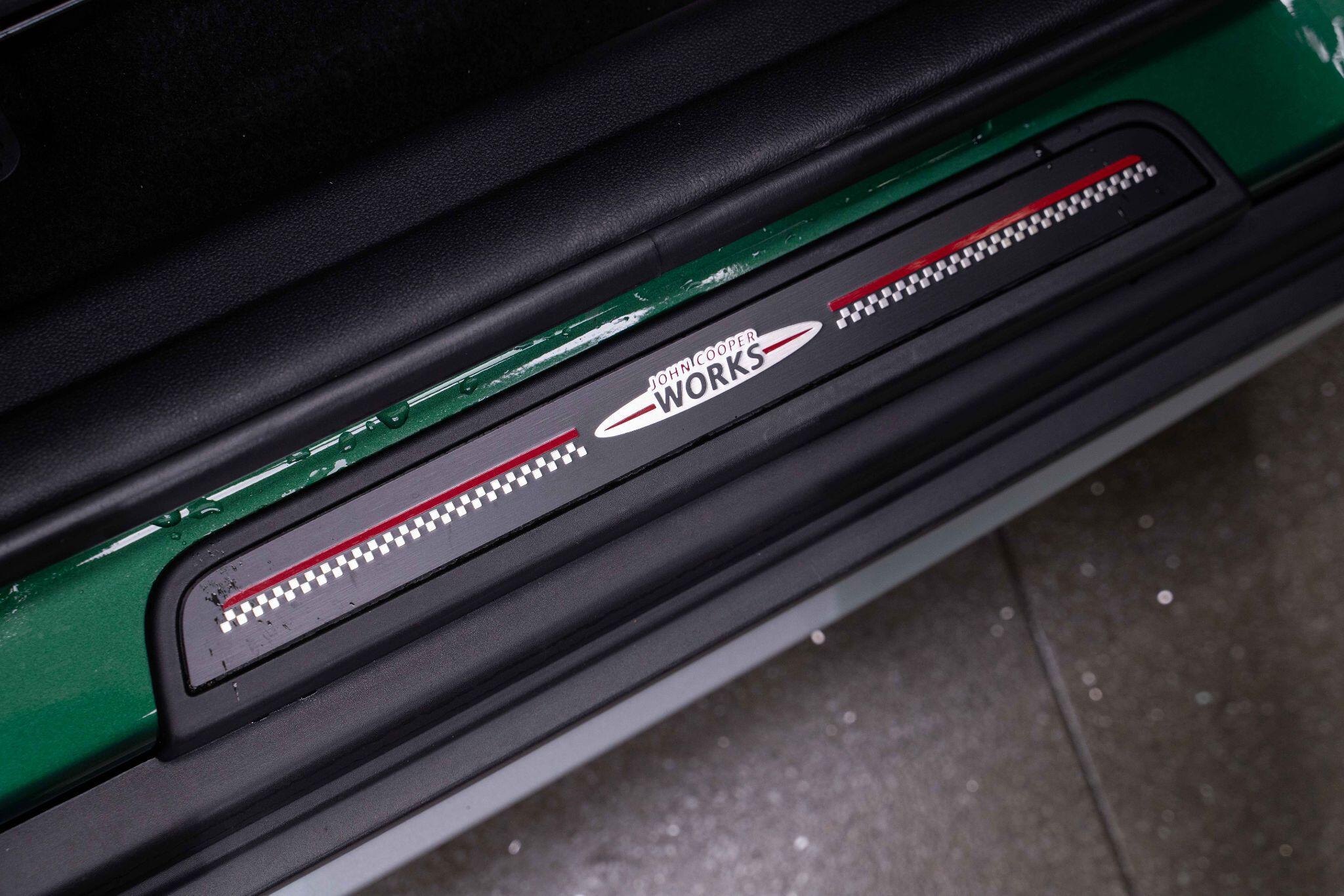 MINI Countryman - Image 58