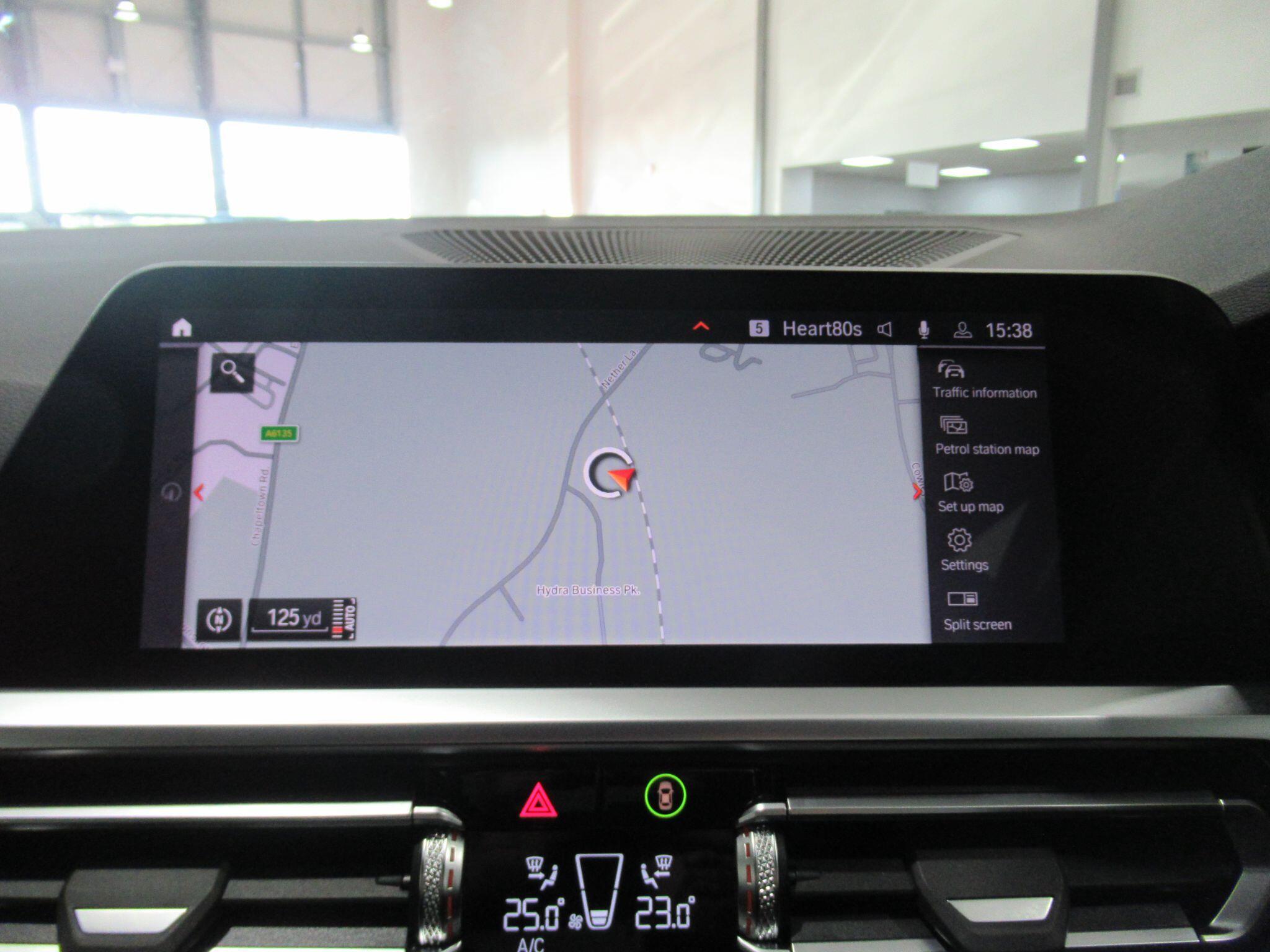 BMW 2 Series - Image 44