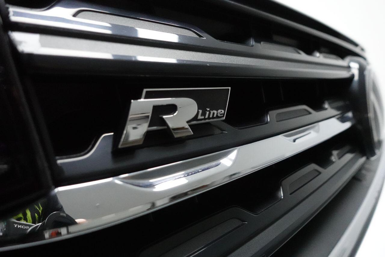 Volkswagen T-Cross - Image 13