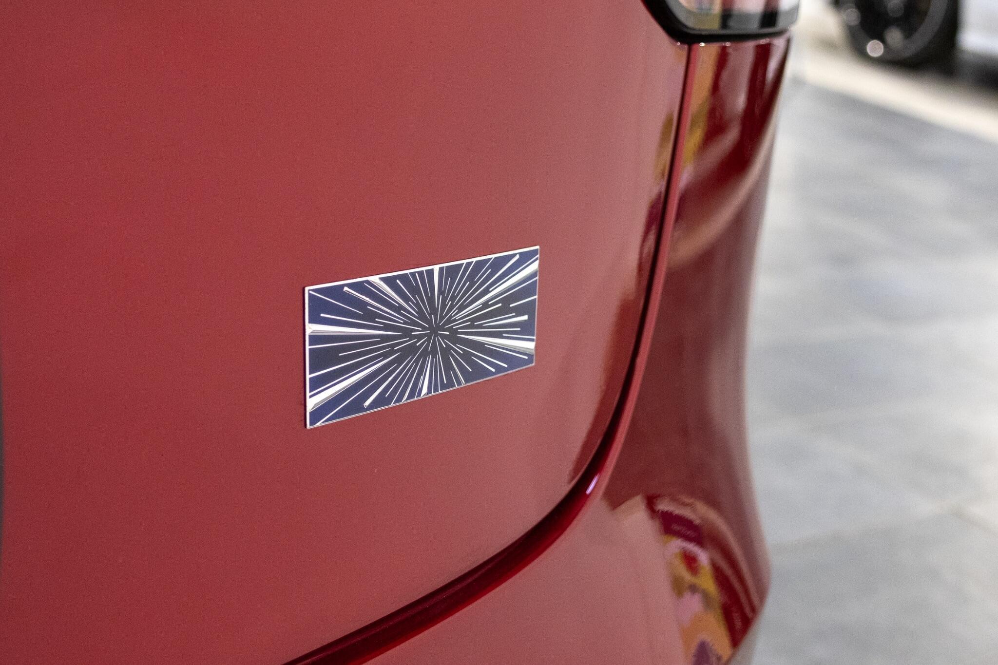 Tesla Model 3 - Image 39