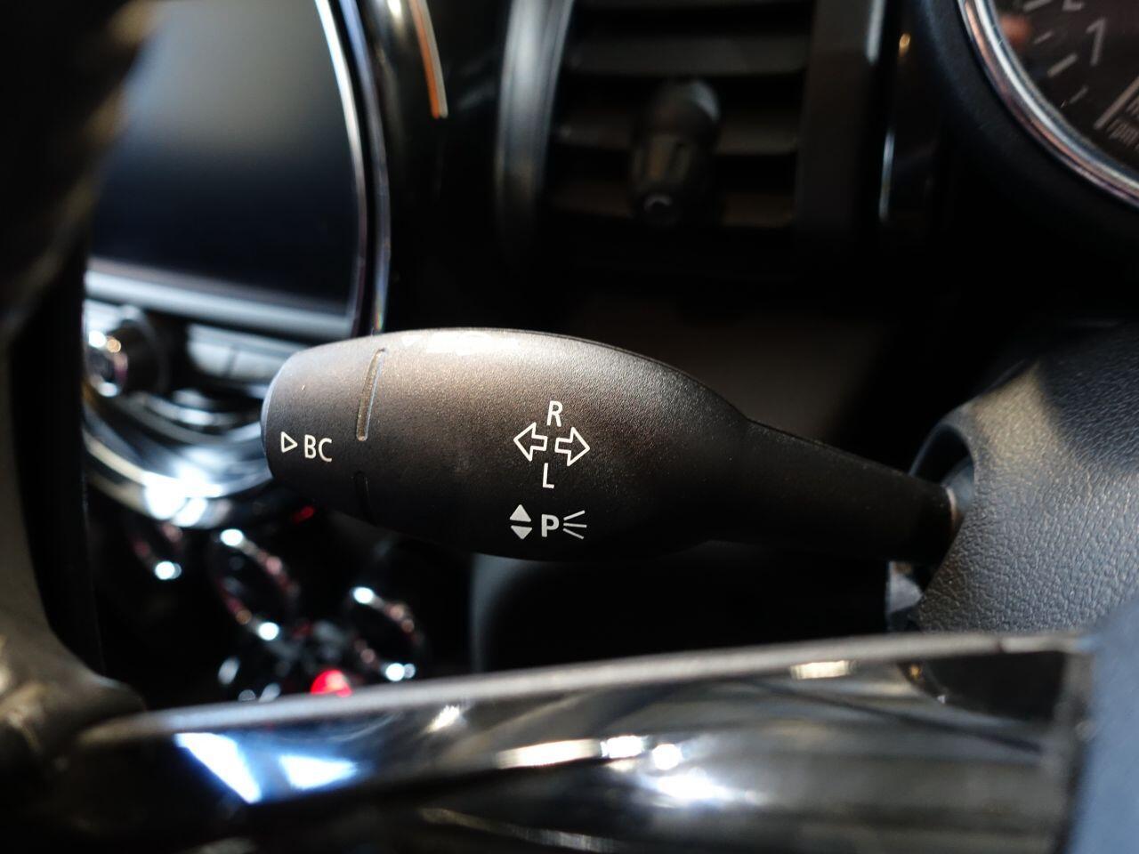 MINI Hatch - Image 26