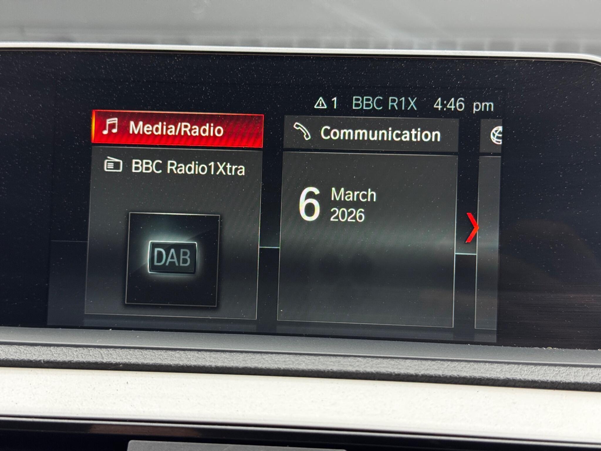 BMW 1 Series - Image 31