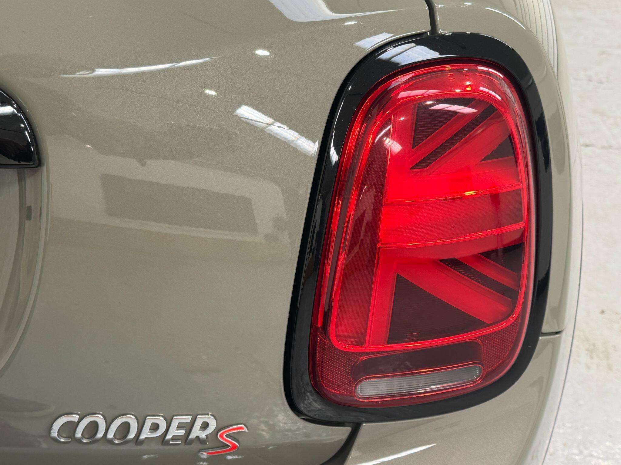 MINI Hatch - Image 73