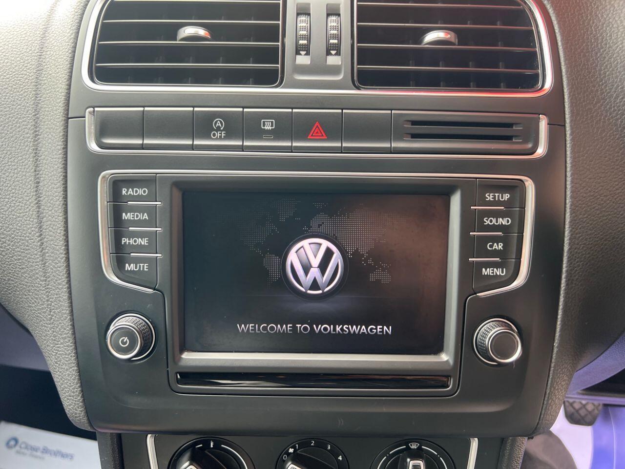 Volkswagen Polo - Image 37