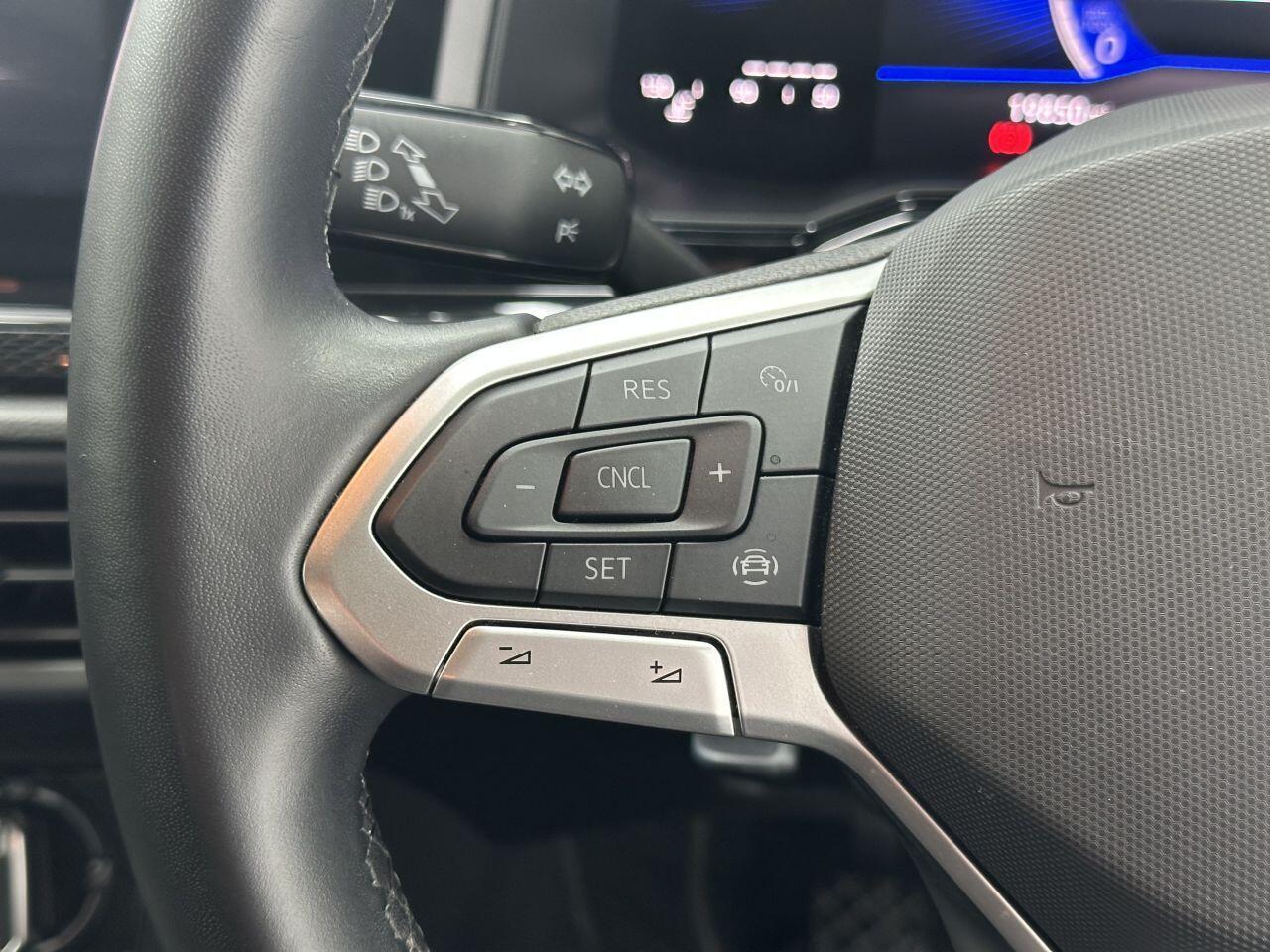 Volkswagen Polo - Image 18