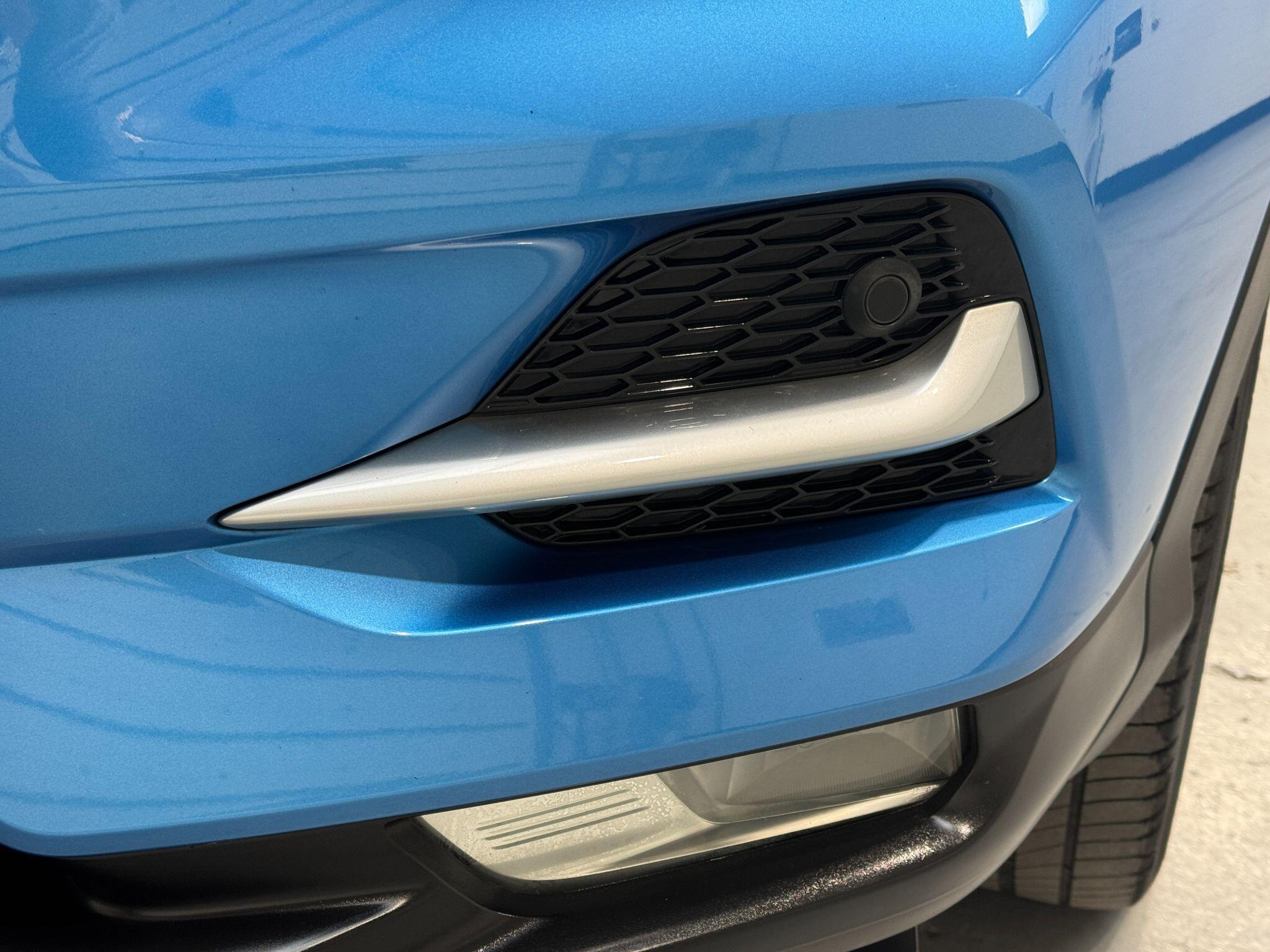 Nissan Qashqai - Image 68