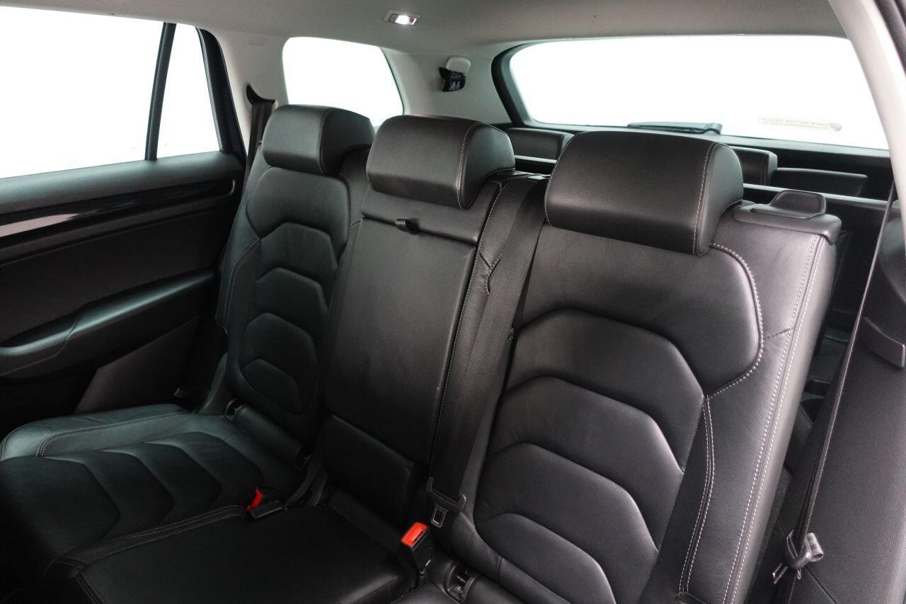 Skoda Kodiaq - Image 20