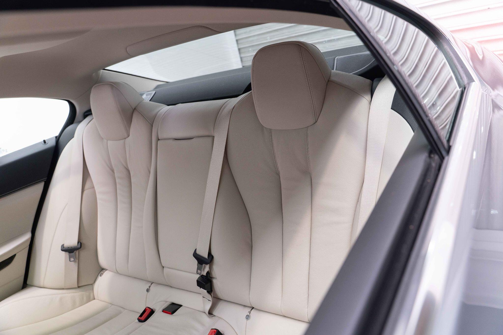 BMW 6 SERIES GRAN COUPE - Image 13