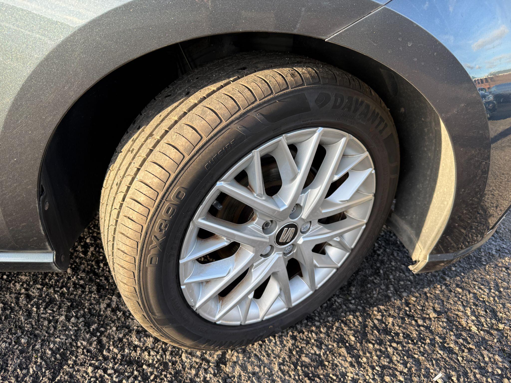 SEAT Ibiza - Image 66