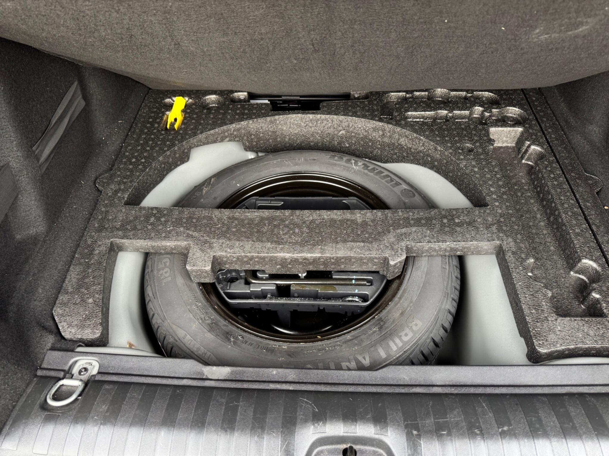 Peugeot 2008 - Image 23