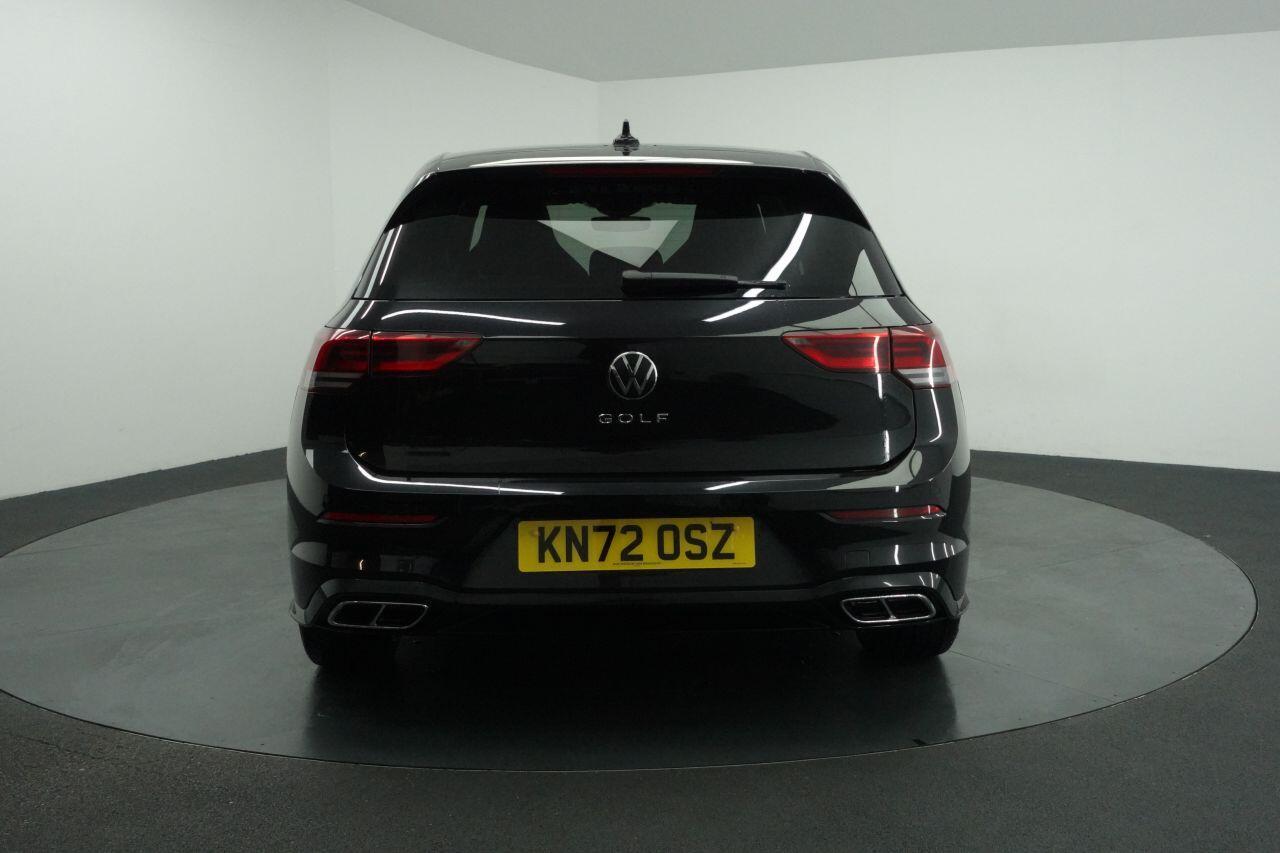 Volkswagen Golf - Image 3
