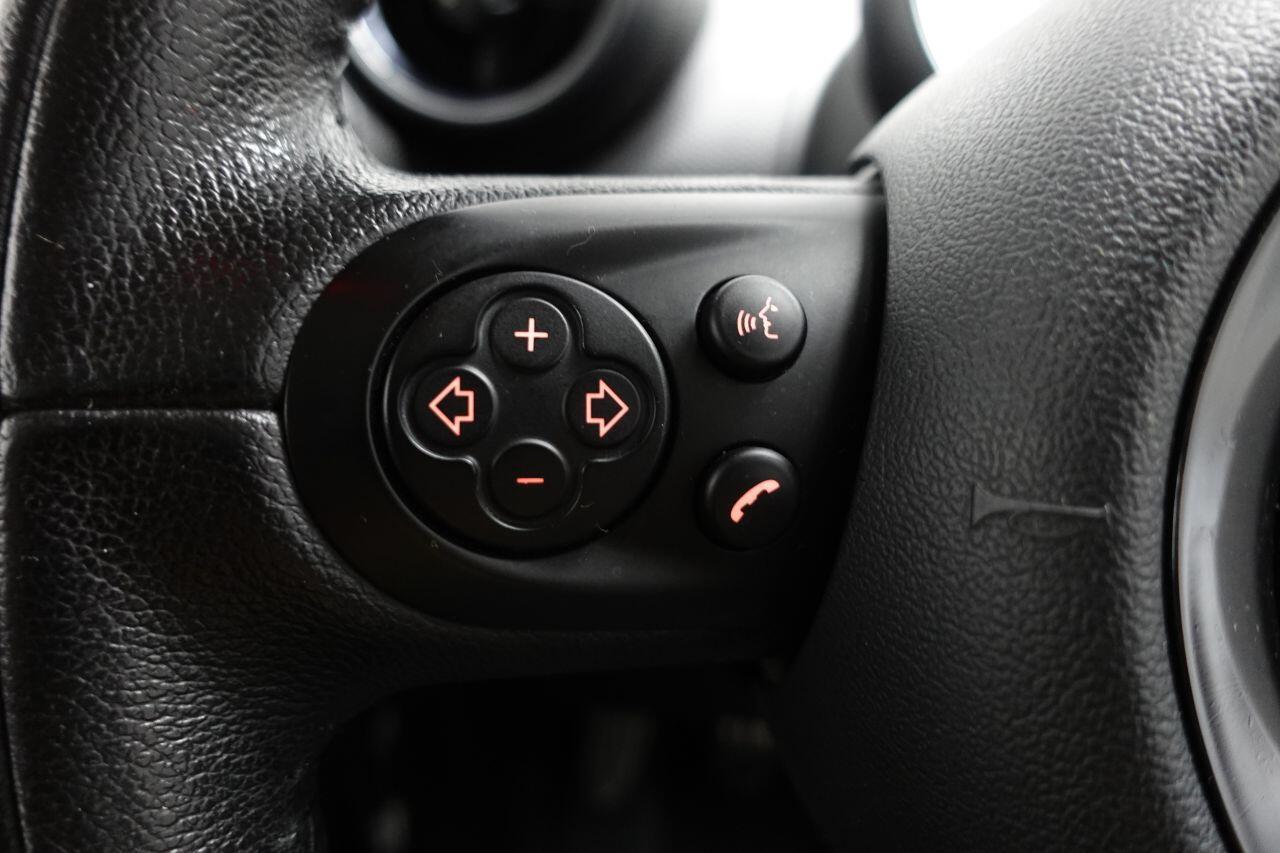 MINI COOPER - Image 9