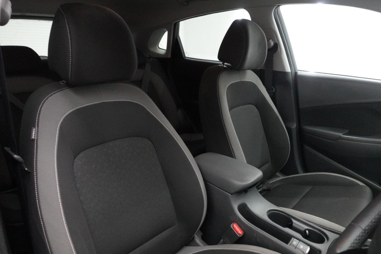Hyundai Kona - Image 4