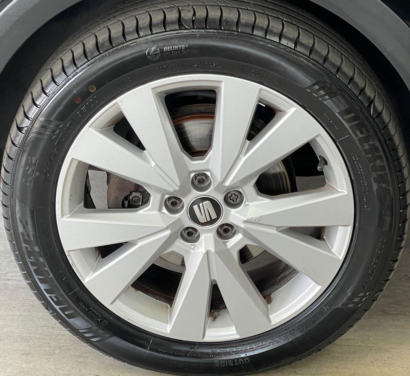 SEAT Arona - Image 15