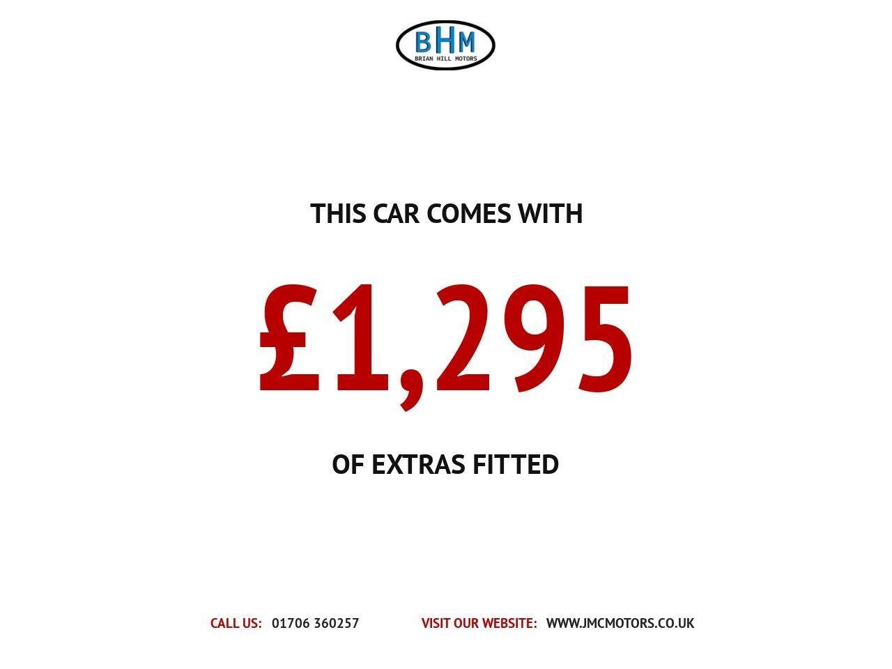 MINI Countryman - Image 16