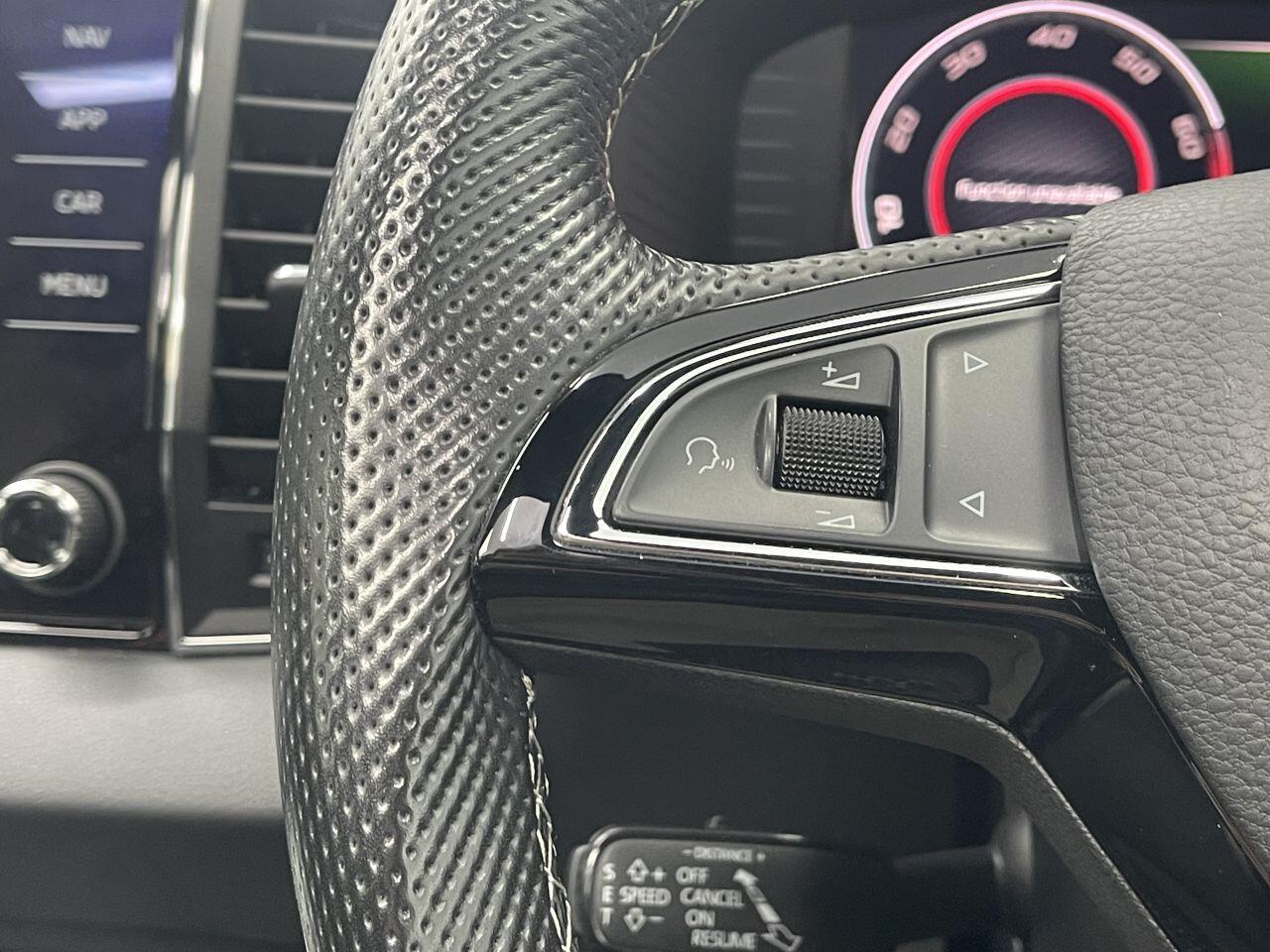 Skoda Karoq - Image 23