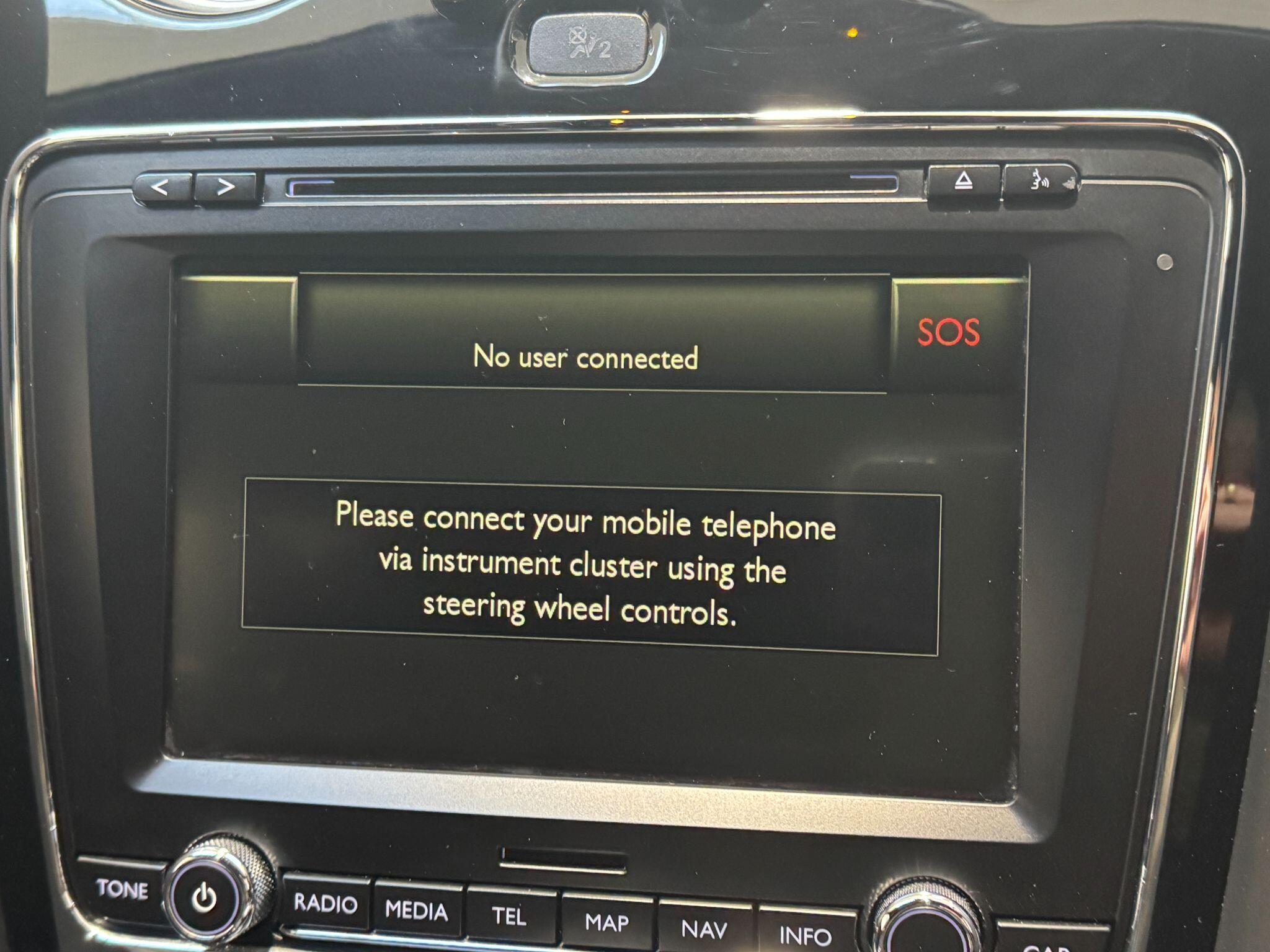 Bentley Flying Spur - Image 67