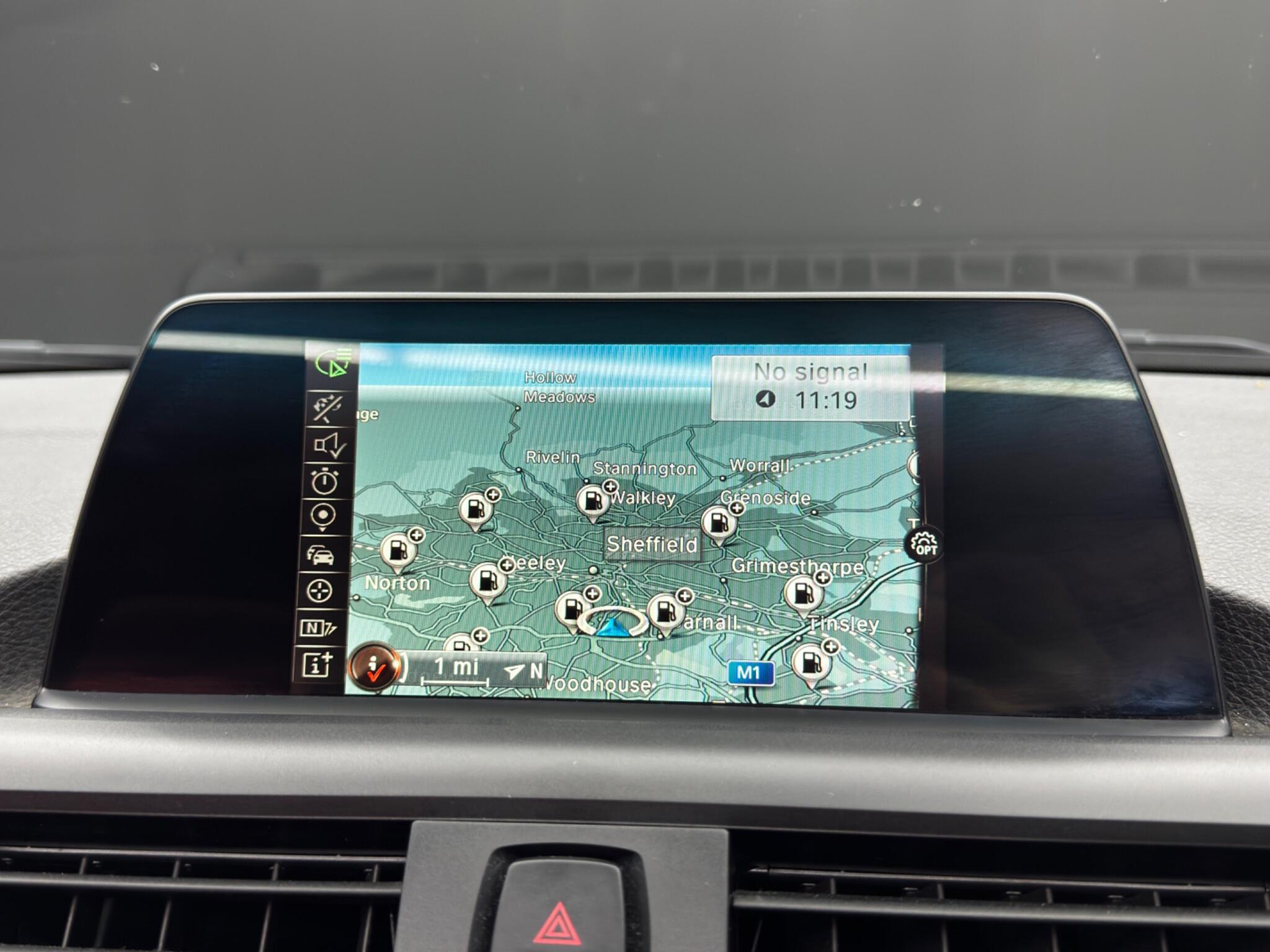 BMW 2 Series - Image 26