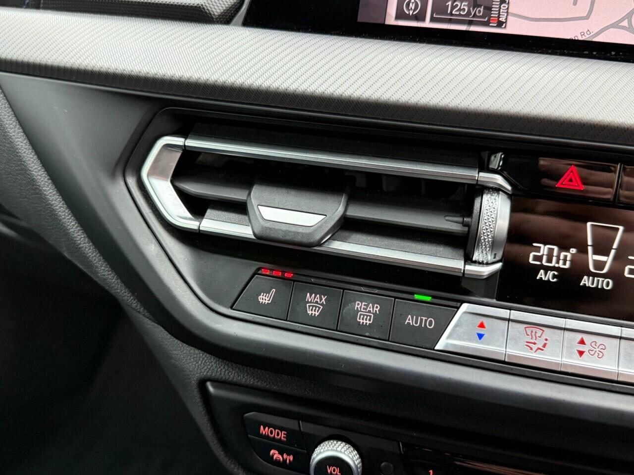 BMW 2 SERIES GRAN COUPE - Image 26
