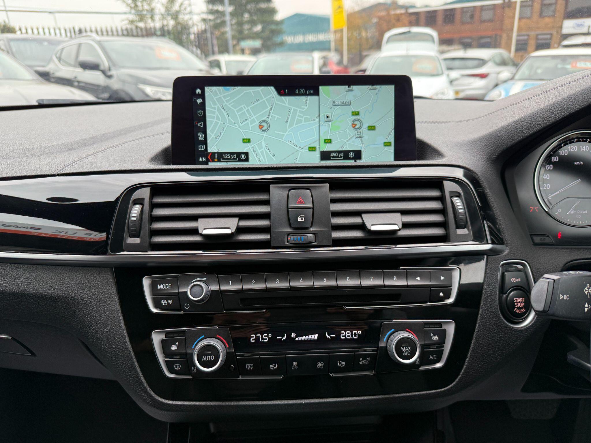 BMW 1 Series - Image 47