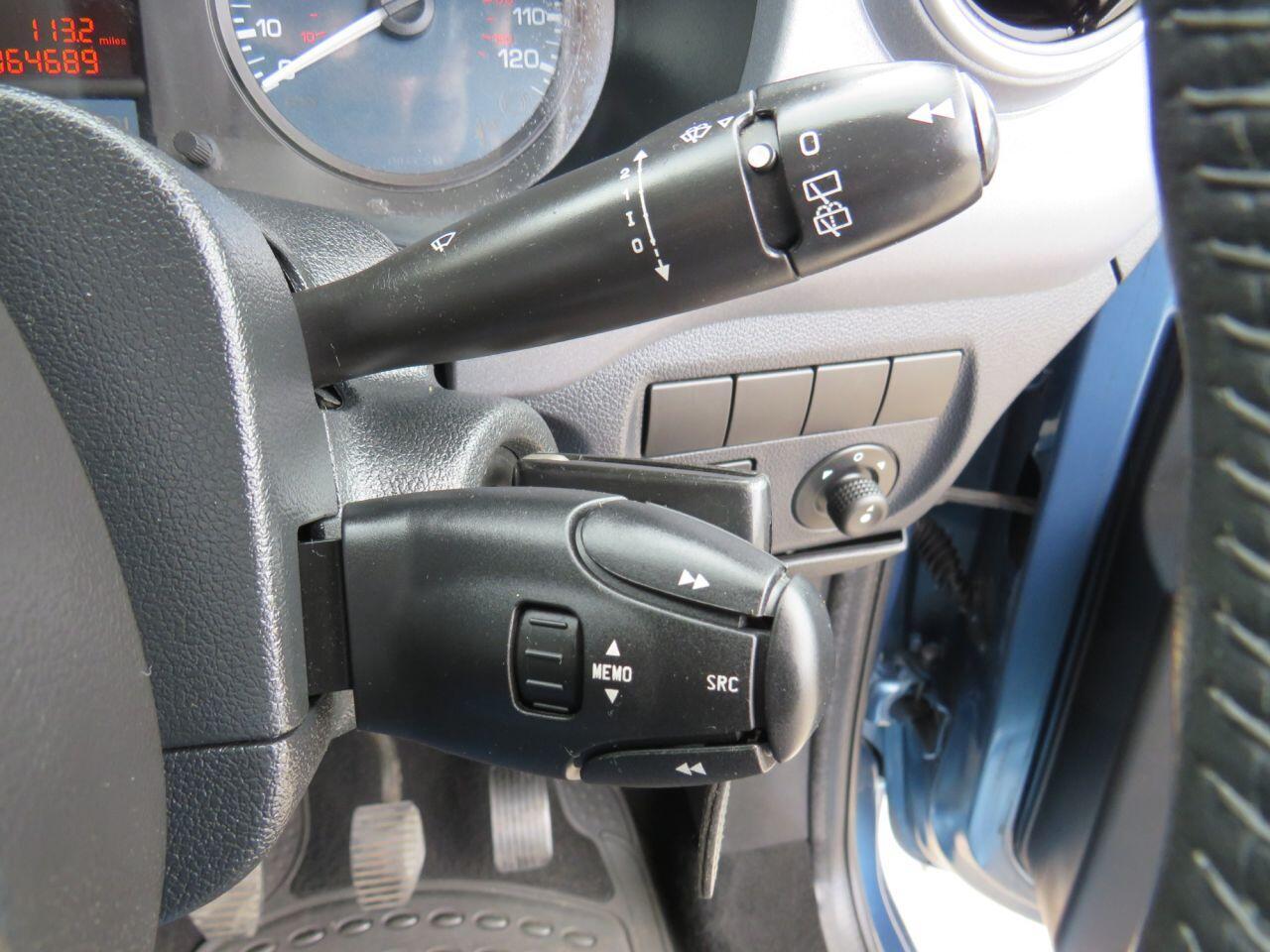 Citroen Berlingo - Image 18