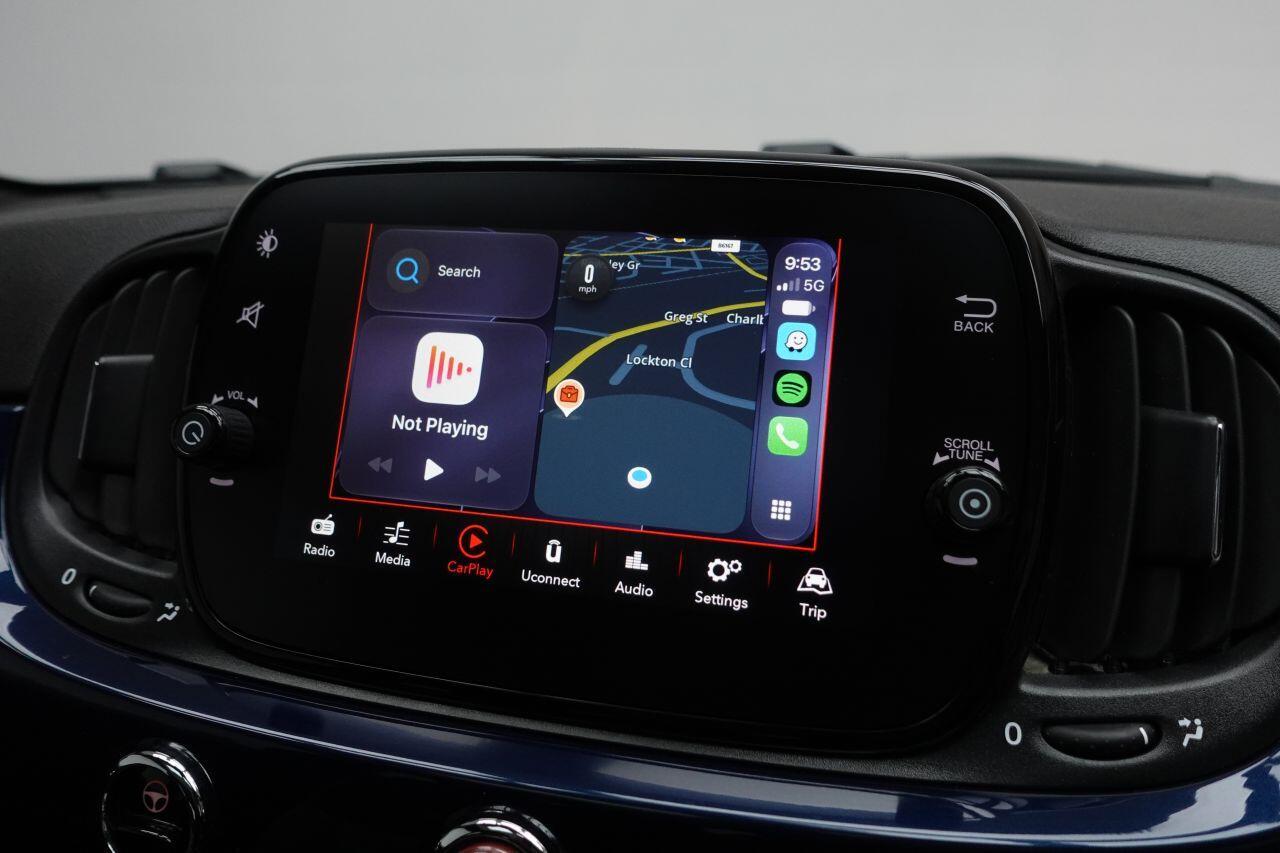Fiat 500 - Image 20