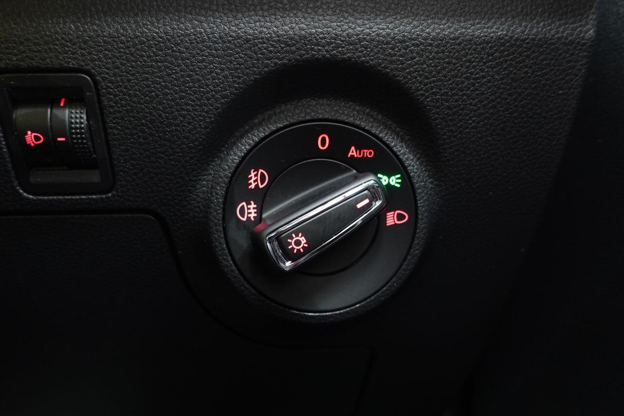 SEAT Arona - Image 48