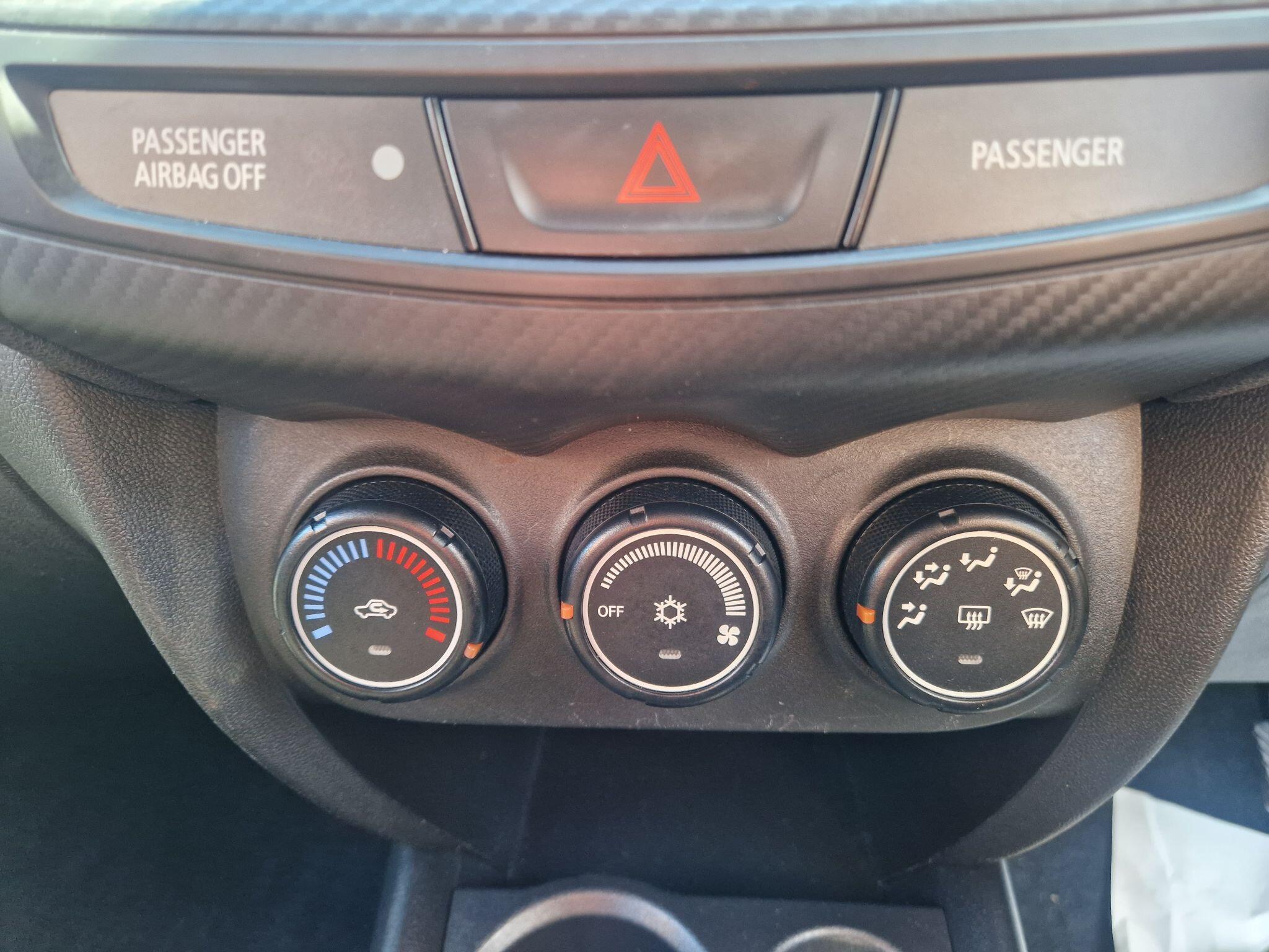 Mitsubishi ASX - Image 30