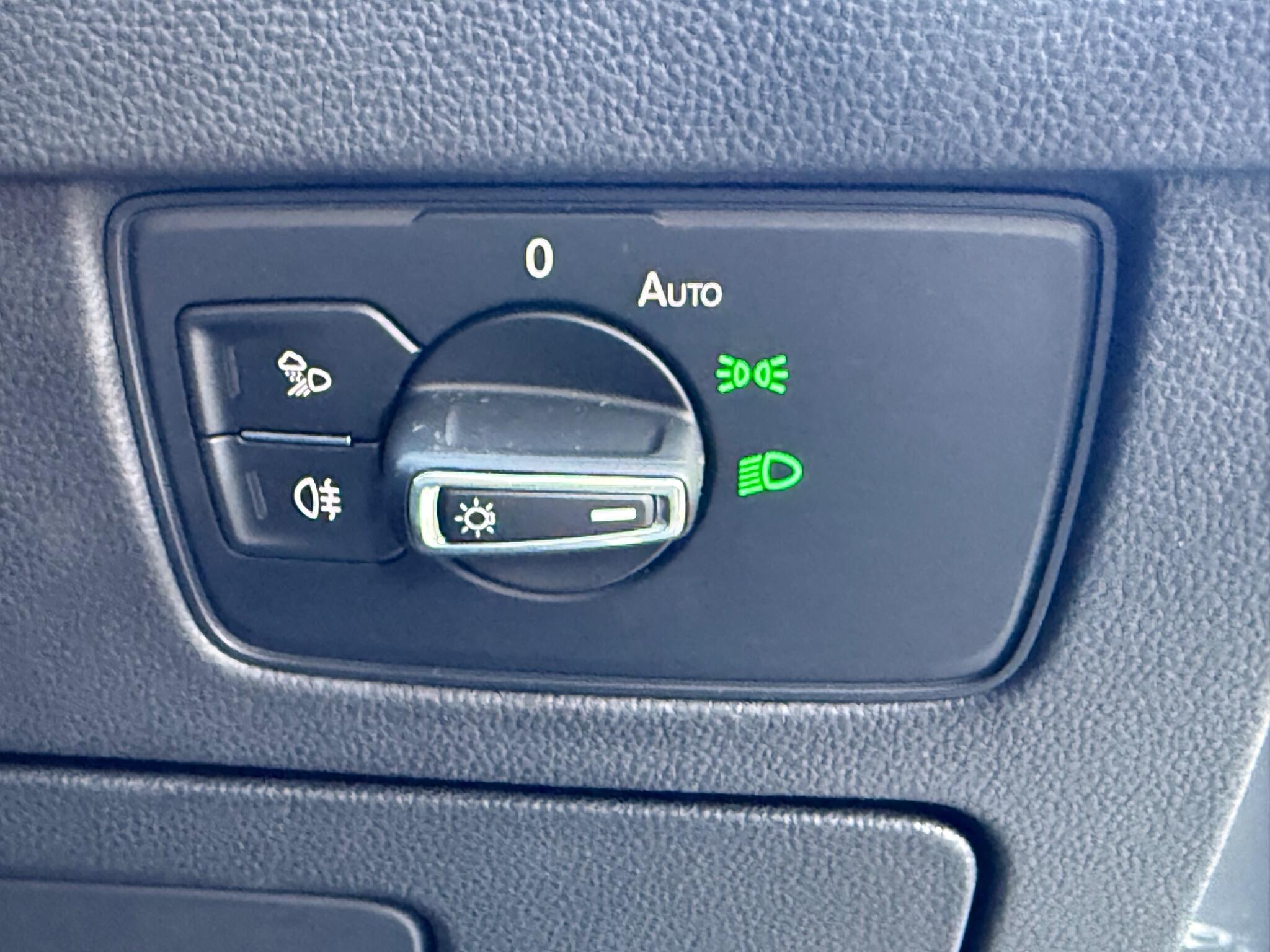 Volkswagen Arteon - Image 19