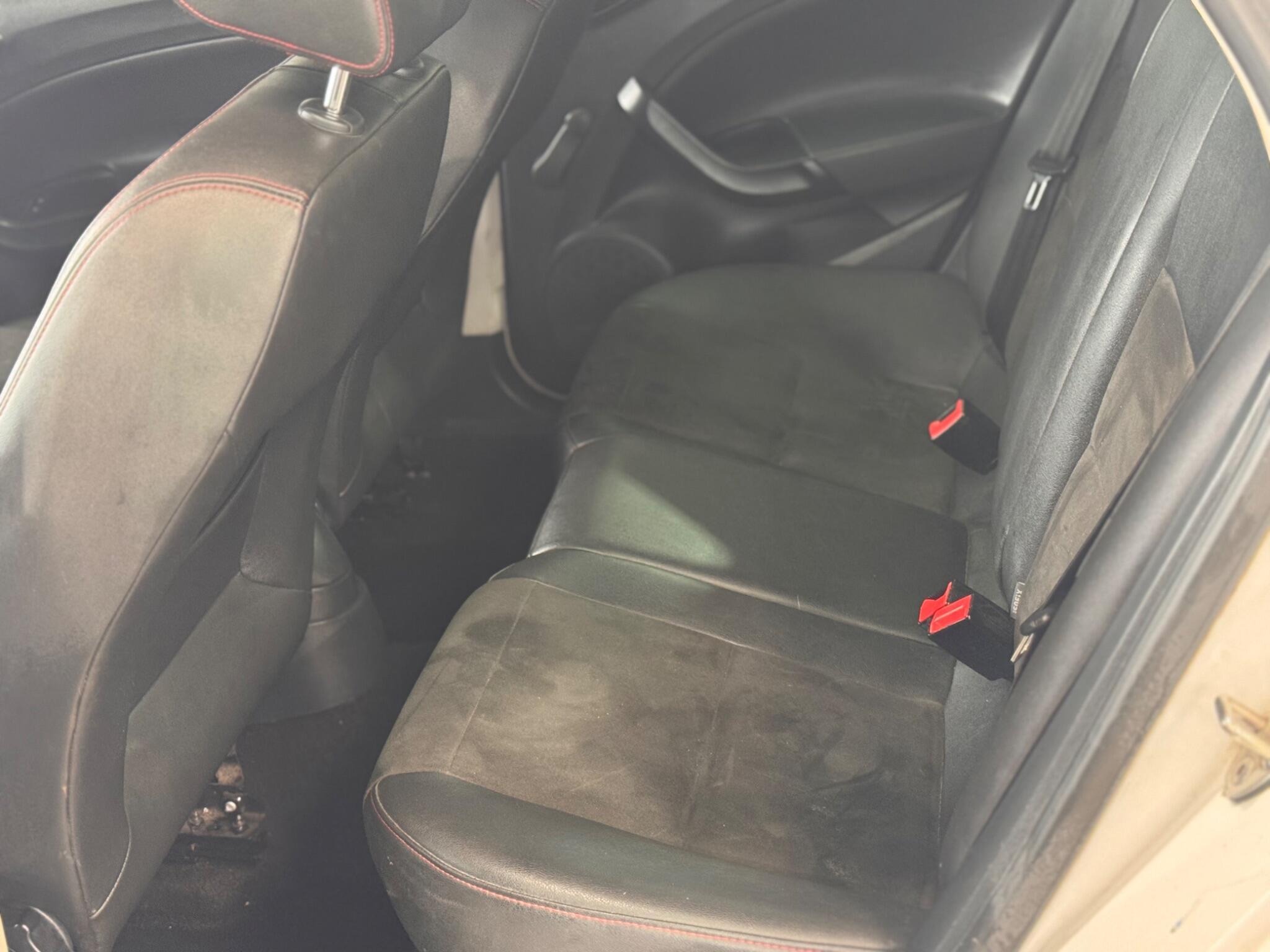 SEAT Ibiza - Image 33