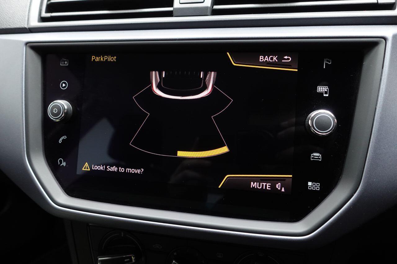 SEAT Arona - Image 23