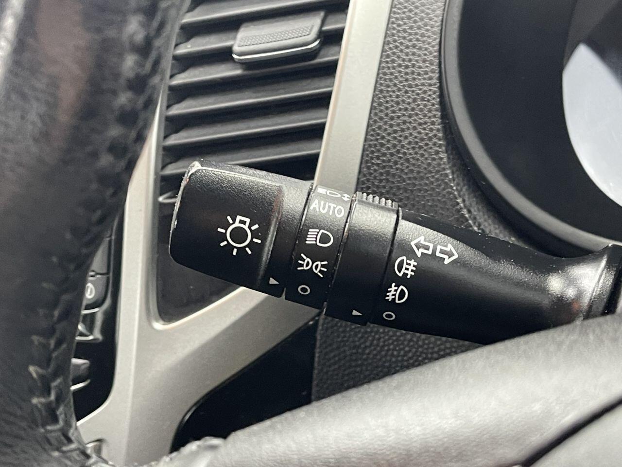 Hyundai ix20 - Image 32