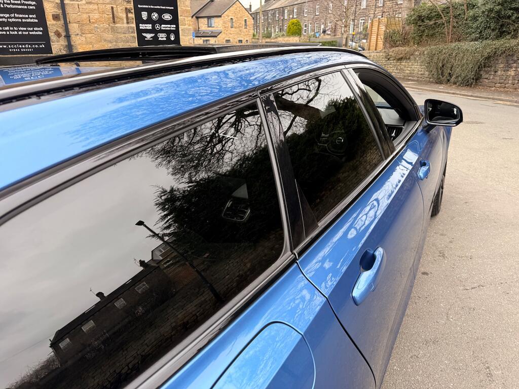 Volvo V90 - Image 32