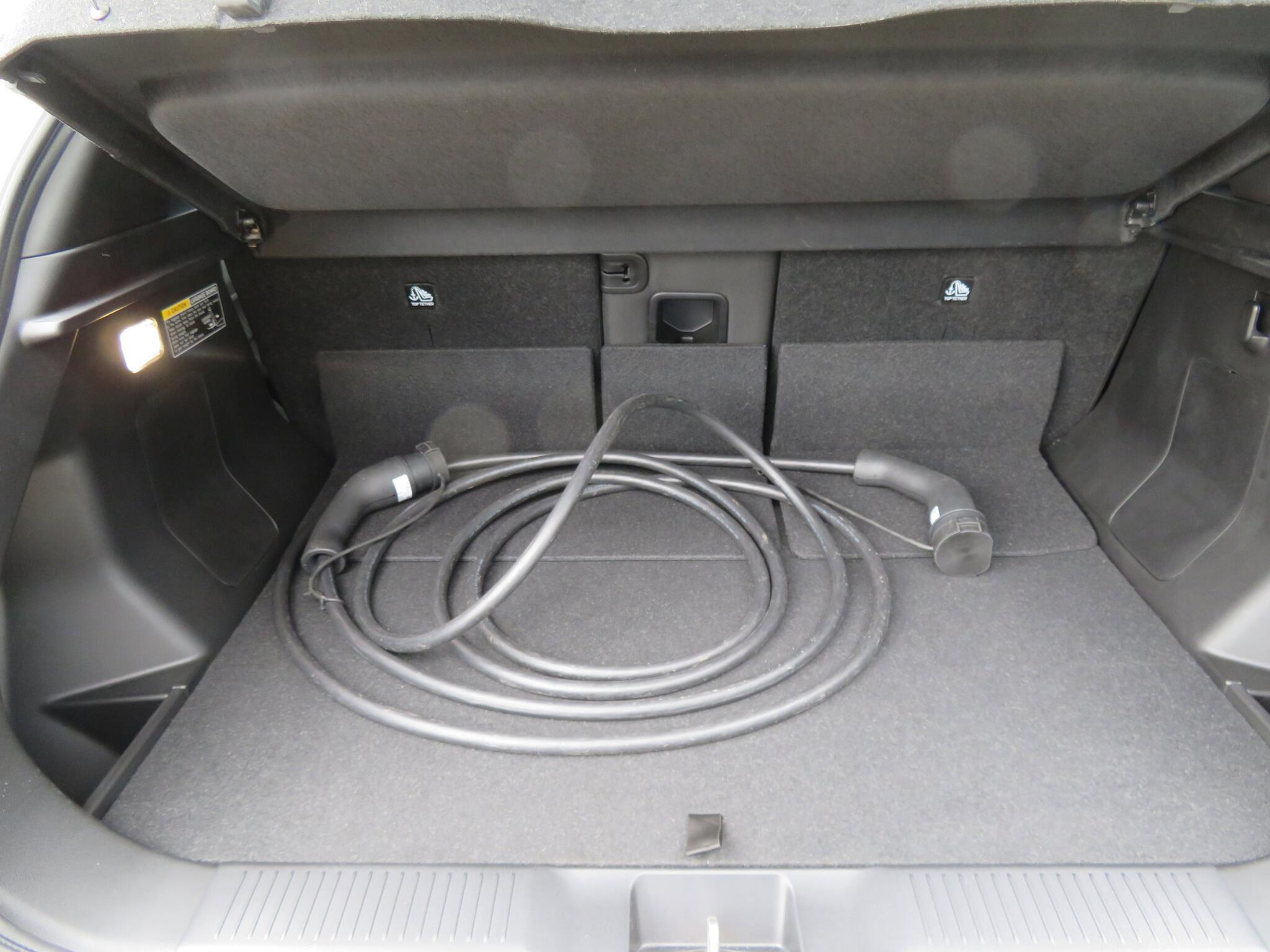 Suzuki e Vitara - Image 9