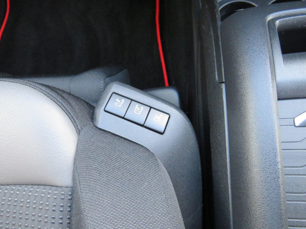 Citroen Grand C4 Picasso - Image 26