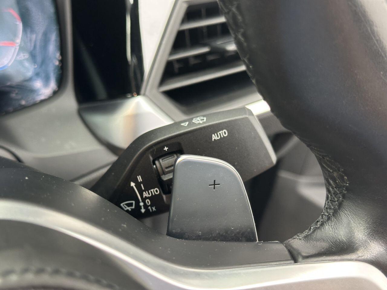 BMW 3 Series - Image 14