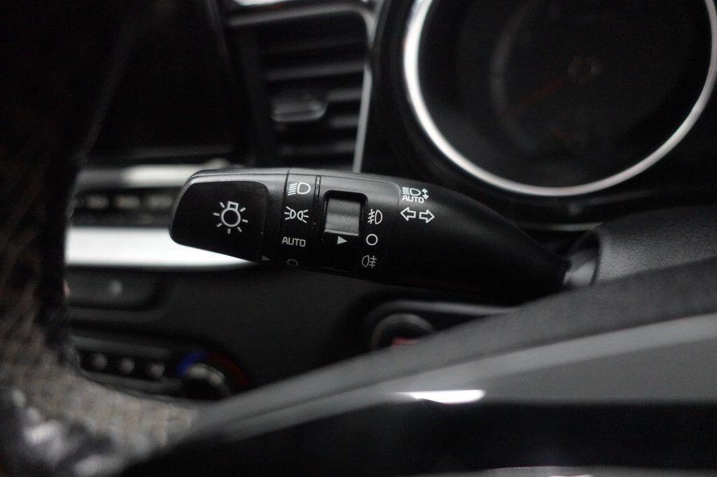 Kia ceed - Image 16
